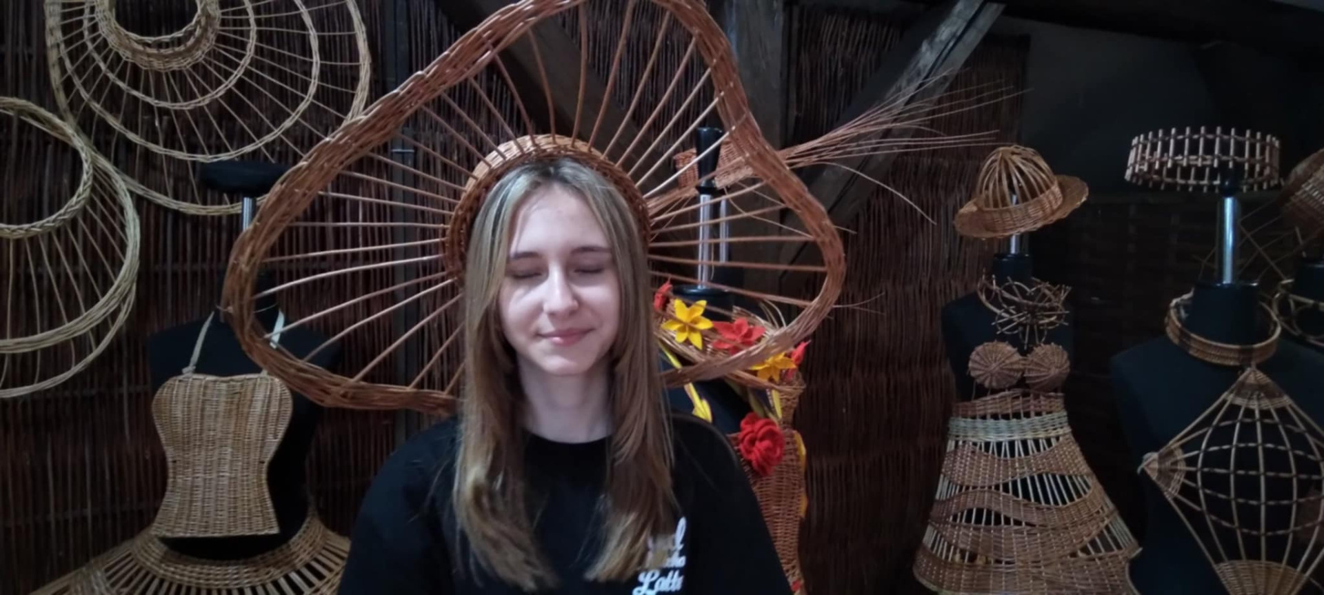 Hdimg6d1187acbd8c4474242b8c414cc7bb