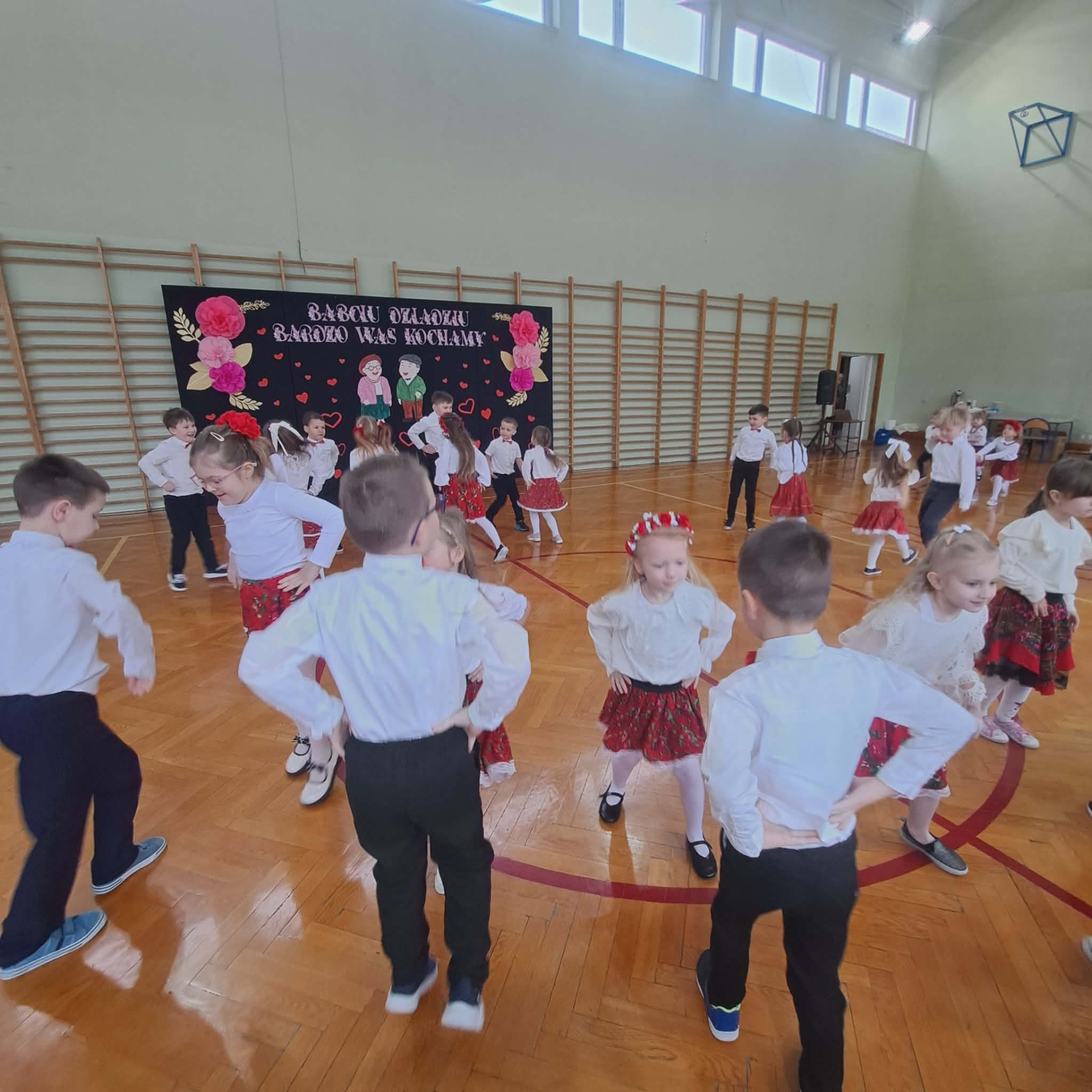 Hdimg630fe41a6d20c485539aaf4f249113