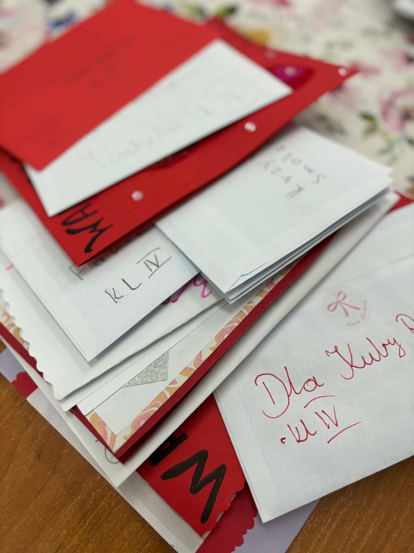 Hdimg928d2dde066e94523f1354984e7720