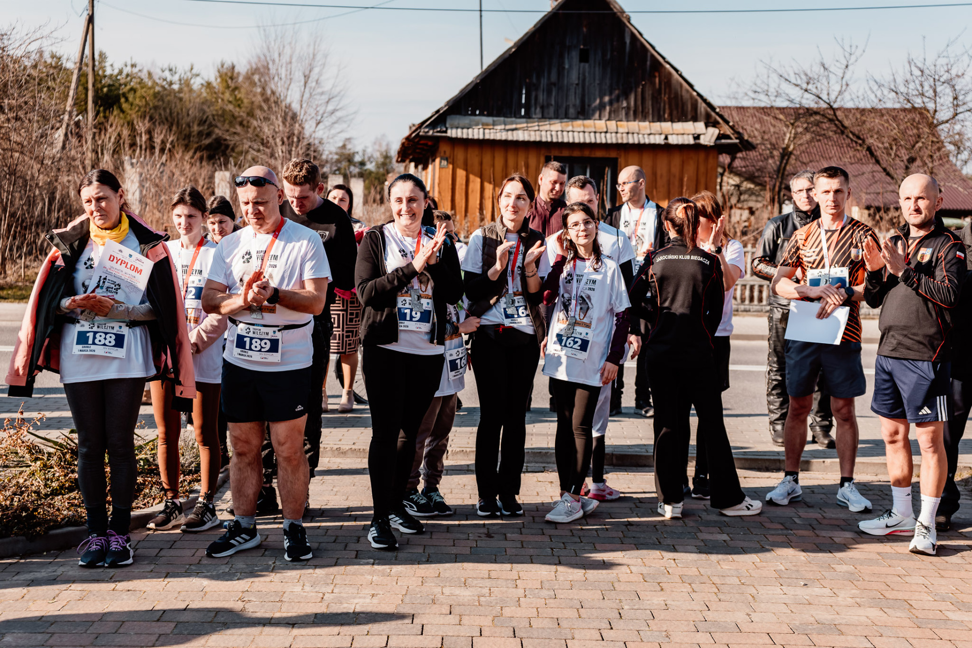 Hdimg4e61d54eb47d3776cb509a5cdb6532