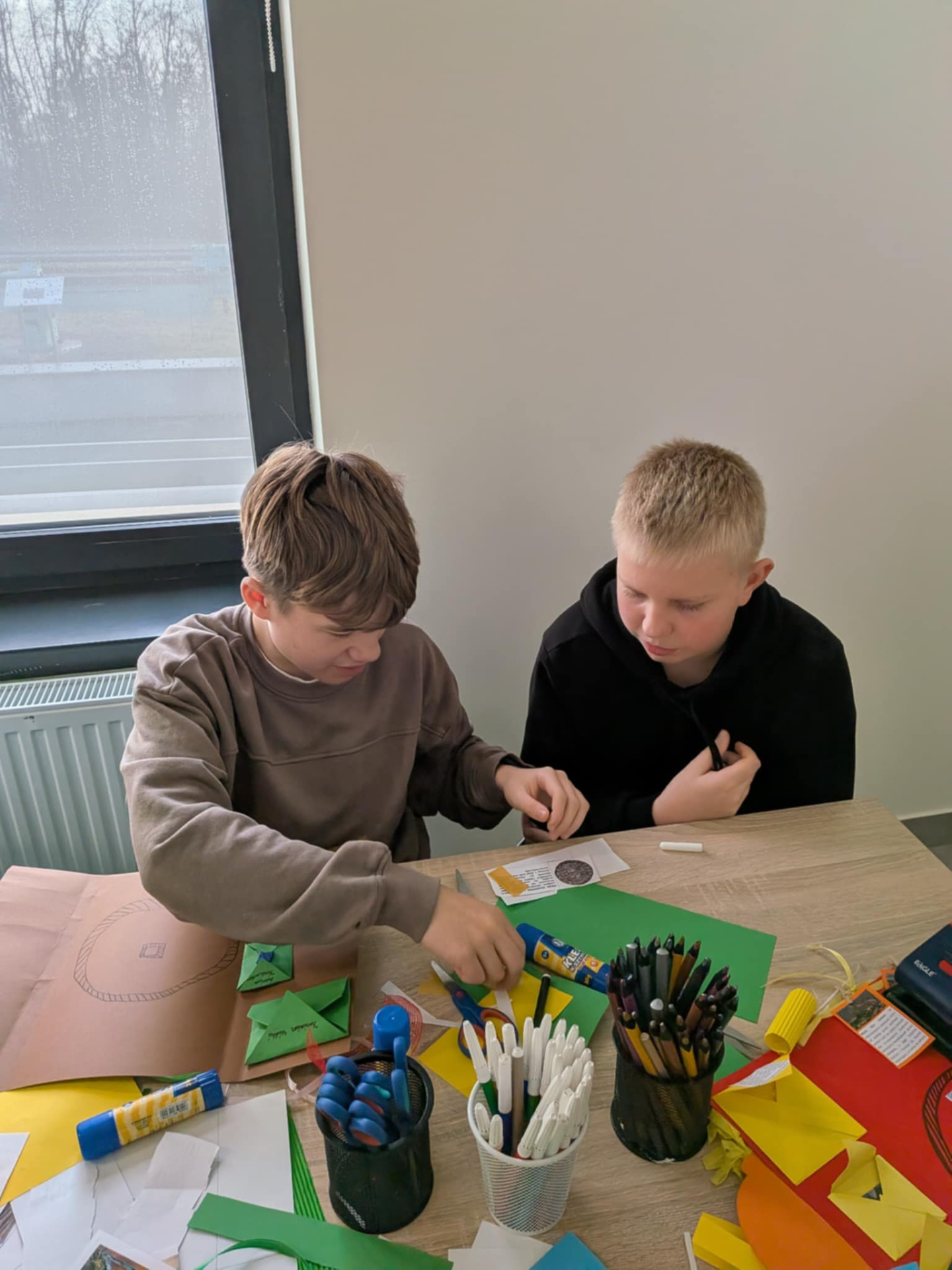 Hdimgb3dce2b4c3b1b72eb9e784f5dfc4a6