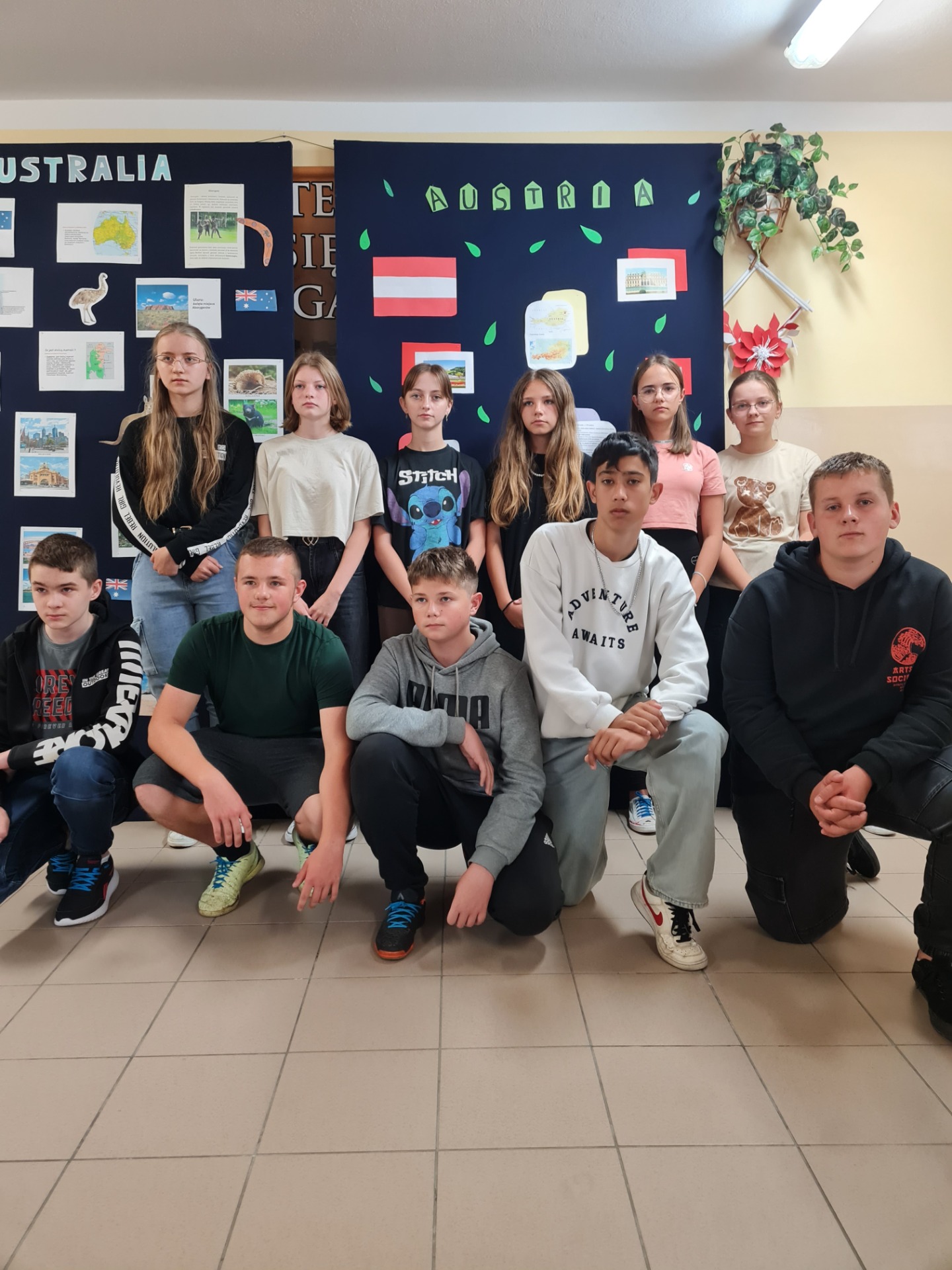 Hdimga5b32bfc9e91db0b2bcca7c485cd1d