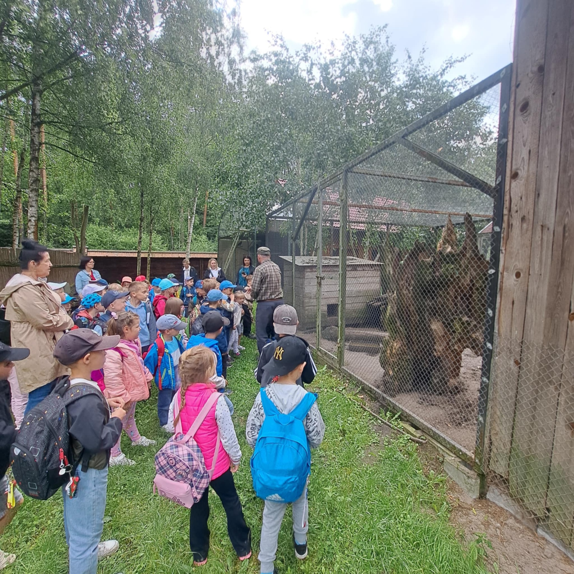 Hdimg92ee021d4c21e9f49b6f553b56ba35