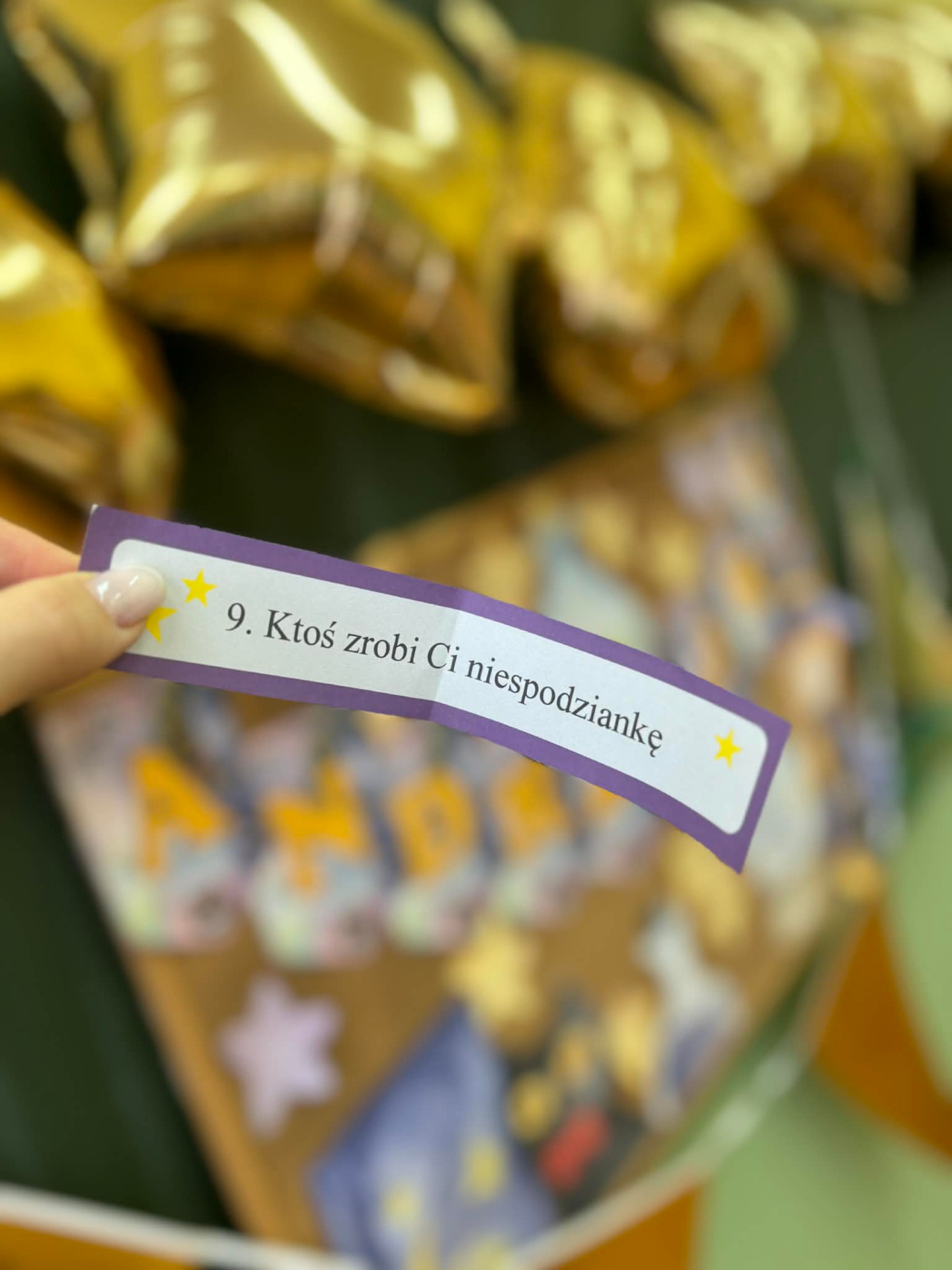 Hdimg0b8ab317e7b784fee64f526f7bf89d