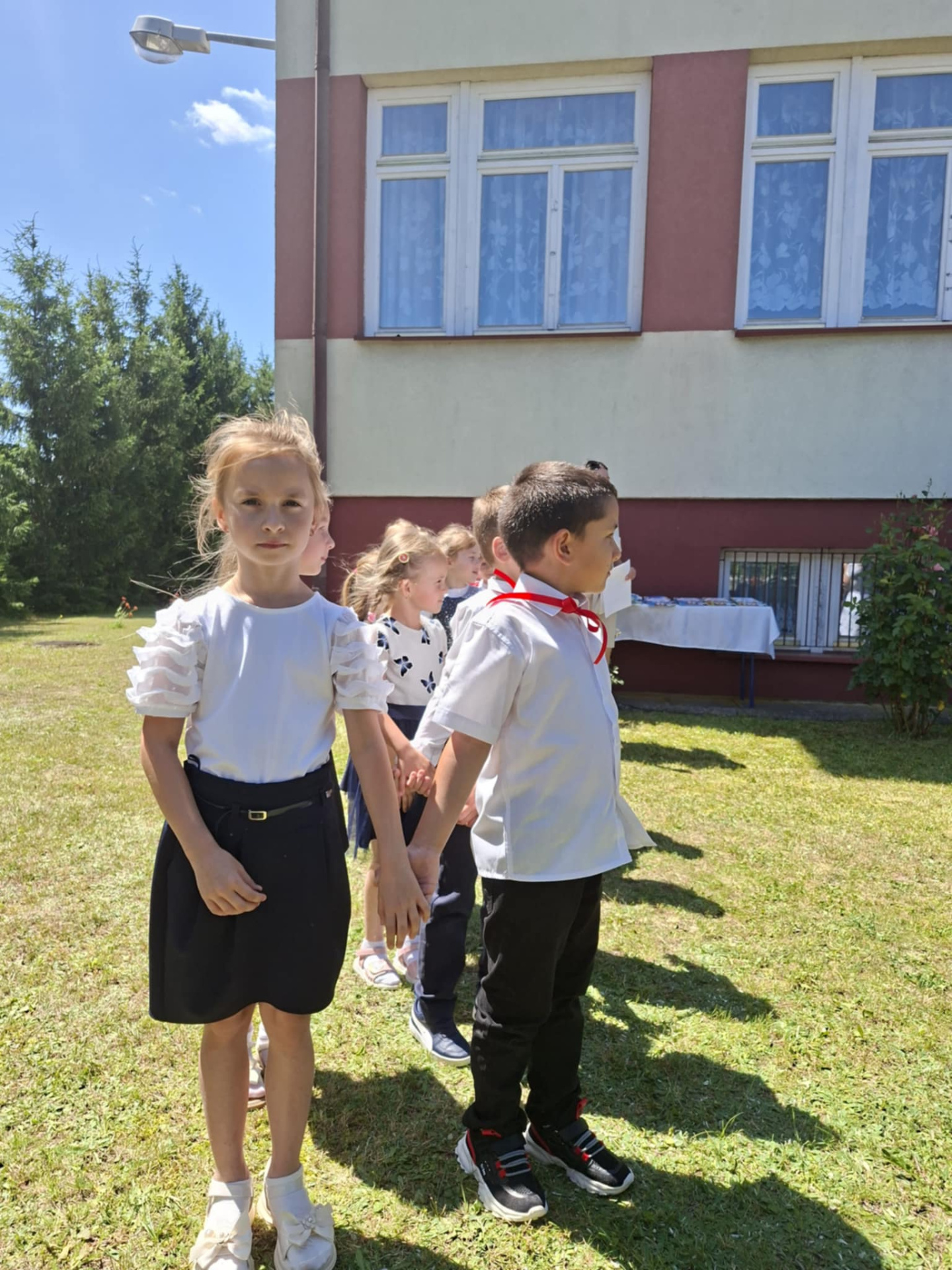 Hdimg91e017254451de724c30933403fcf7 1