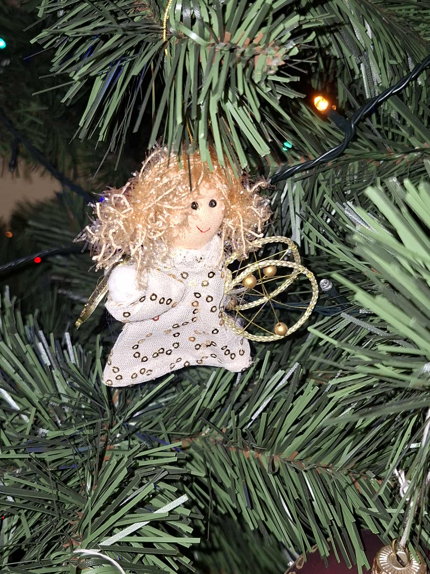 Hdimga2746c2894da3e93d1d20ccb7227d6