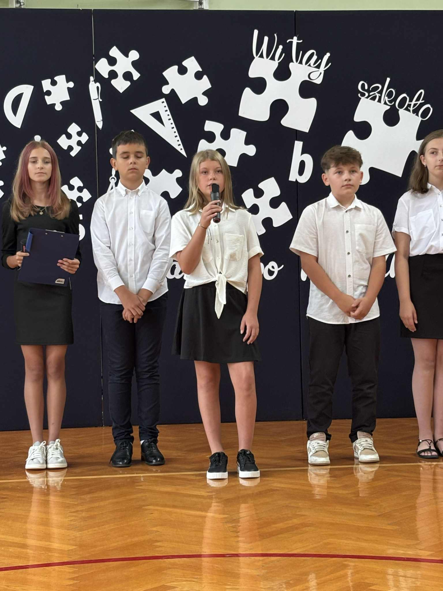 Hdimg091321fca15c8f1fccba2c4b137ada