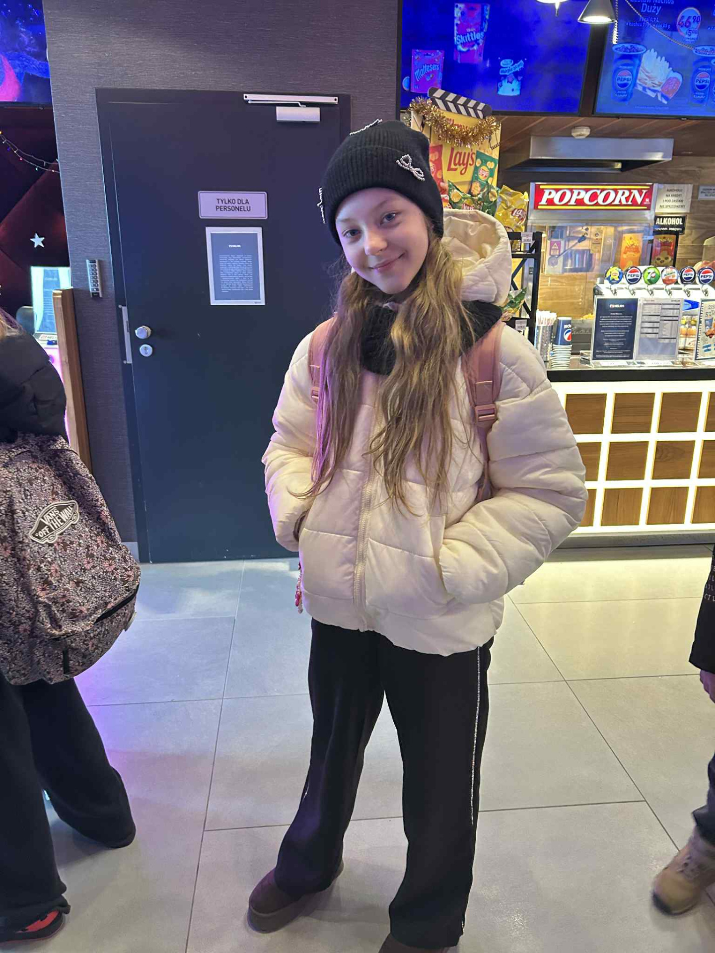 Hdimgc486a00e5a8976de4fc342d9cbeed6