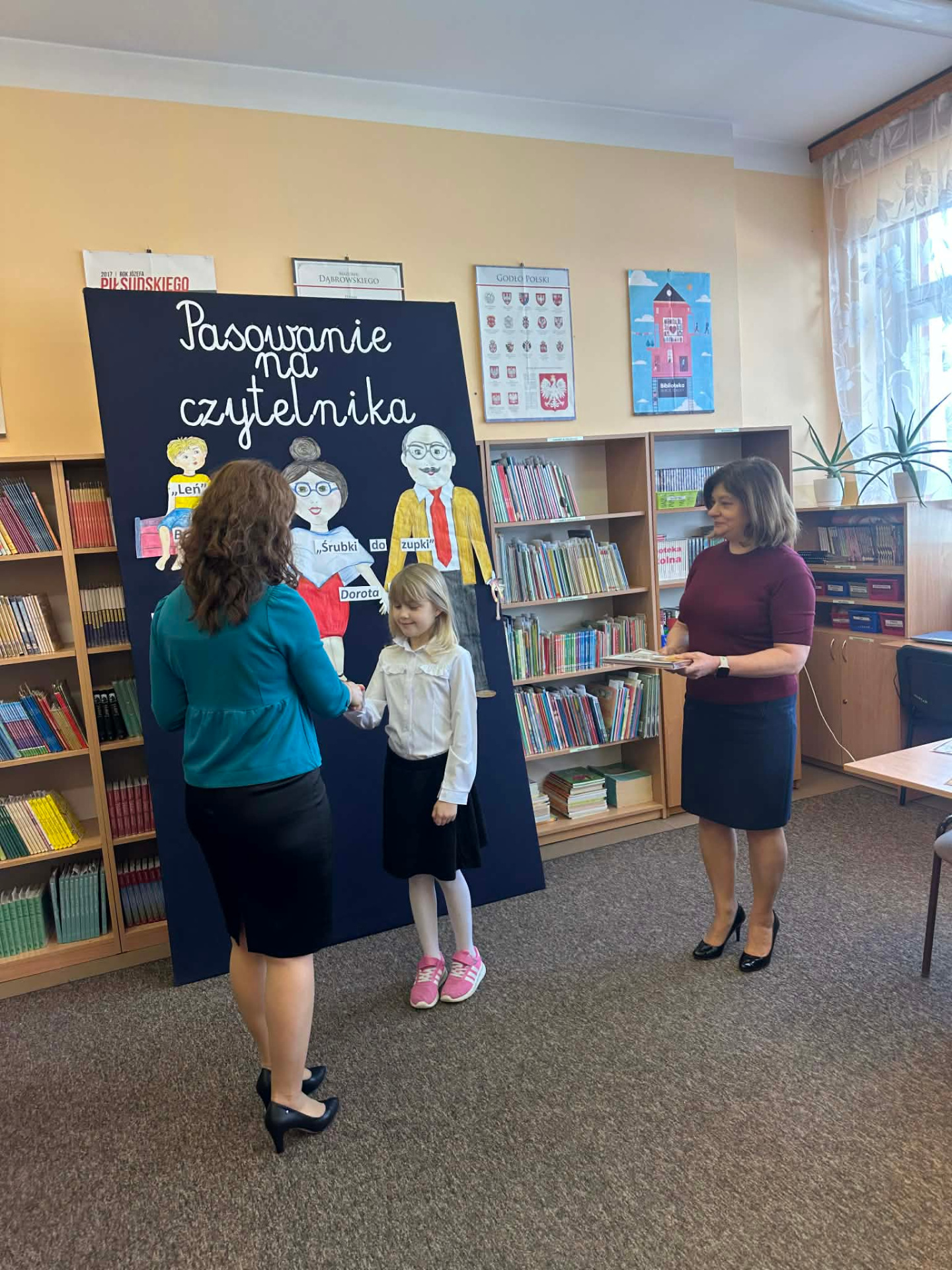 Hdimgbda3dc777c662cb8b9626998969534