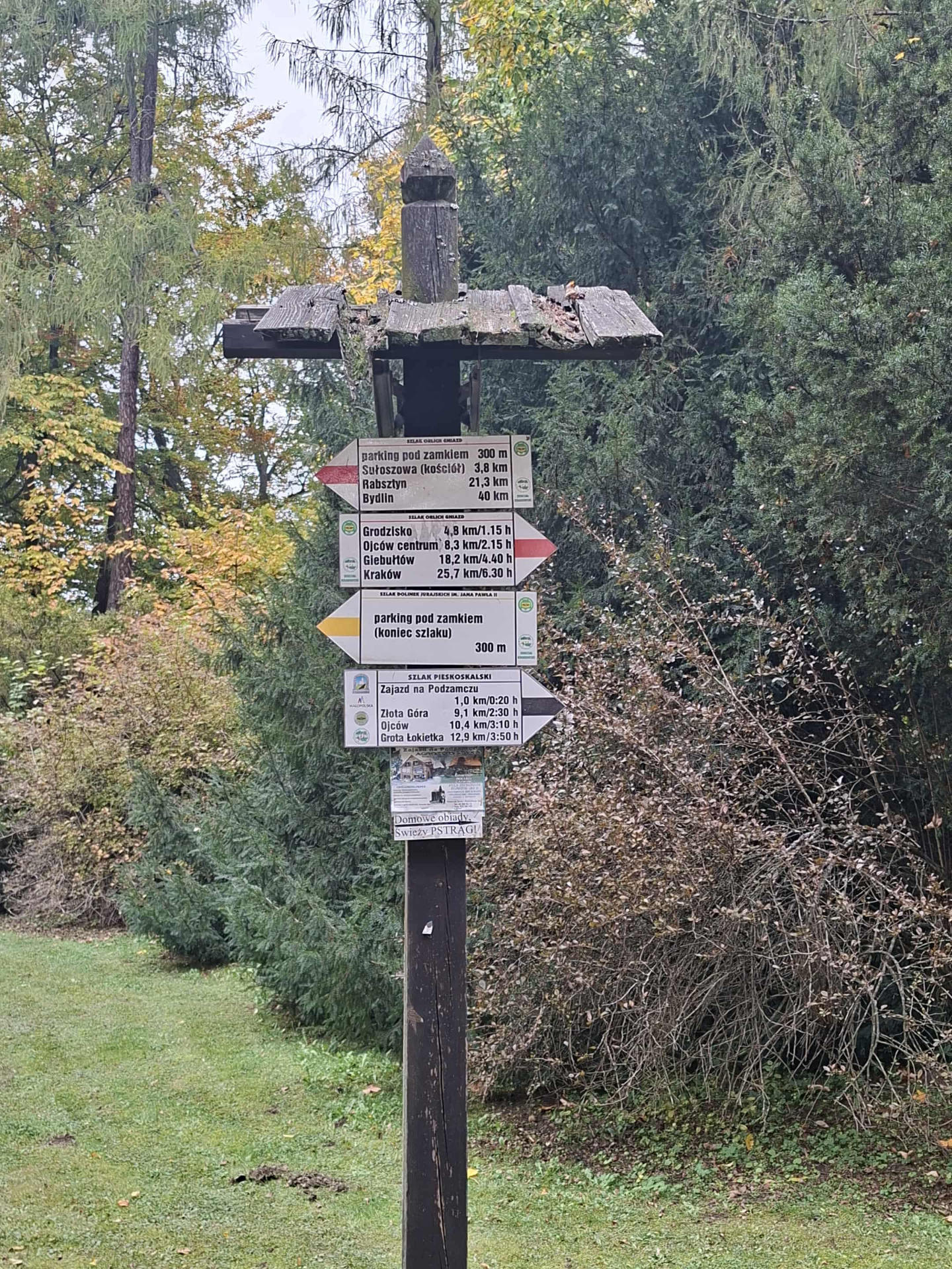 Hdimgf470d1eaea2b4e20d448ea4e0238ab 1