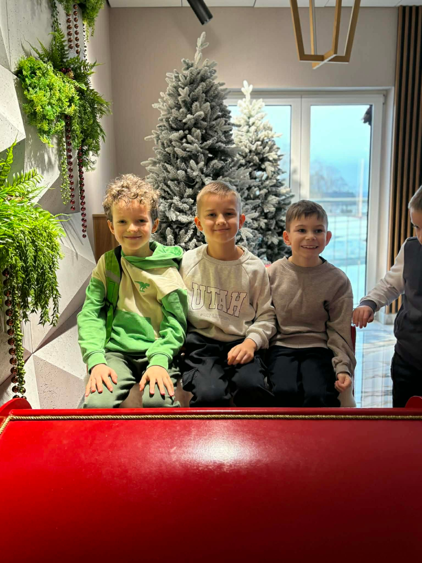 Hdimgeec5c8c13a9e411c5b4fc46fa48ba6