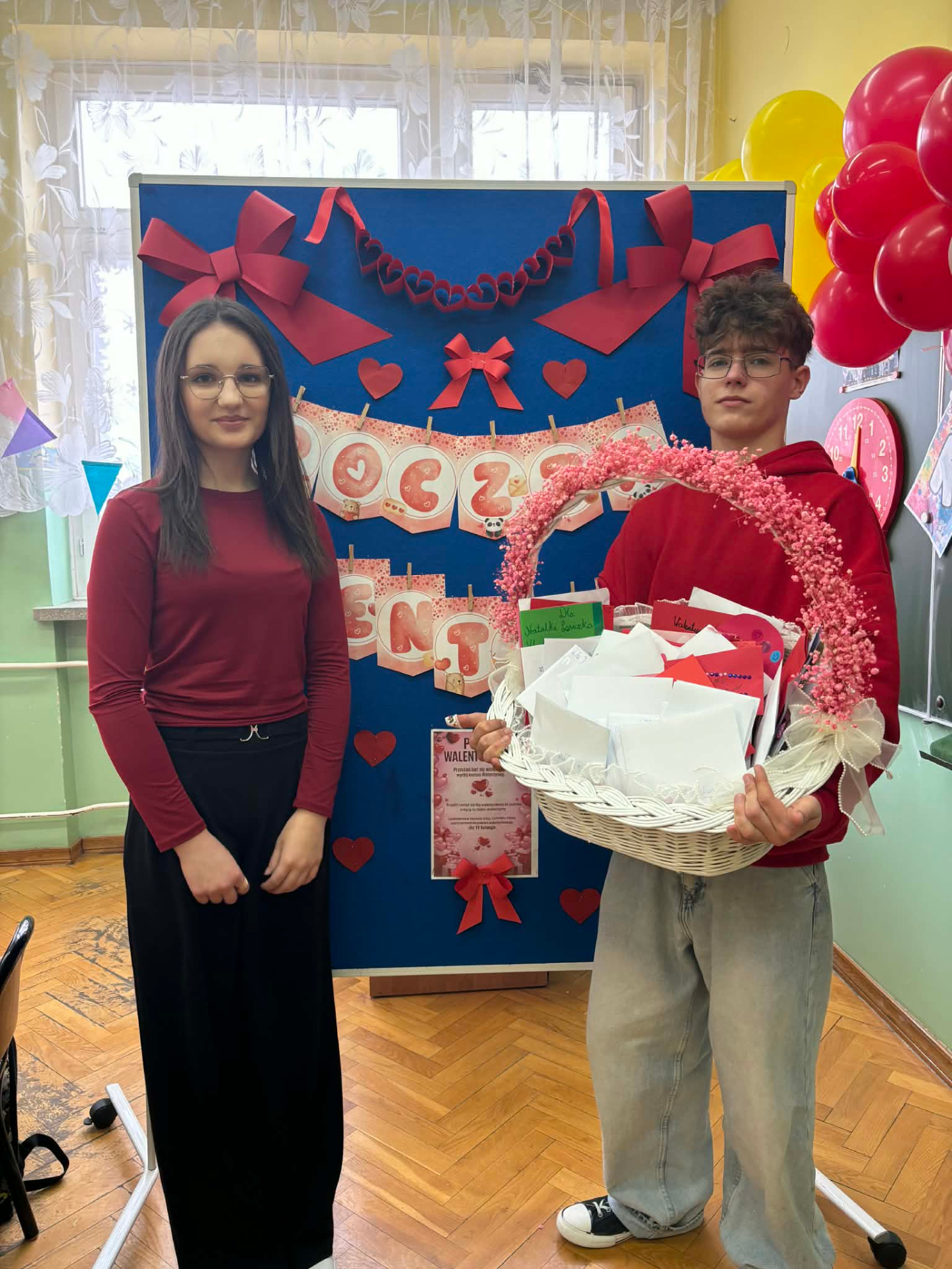 Hdimgd1a4aee6b5b9bd1a910e88ec1f2e20