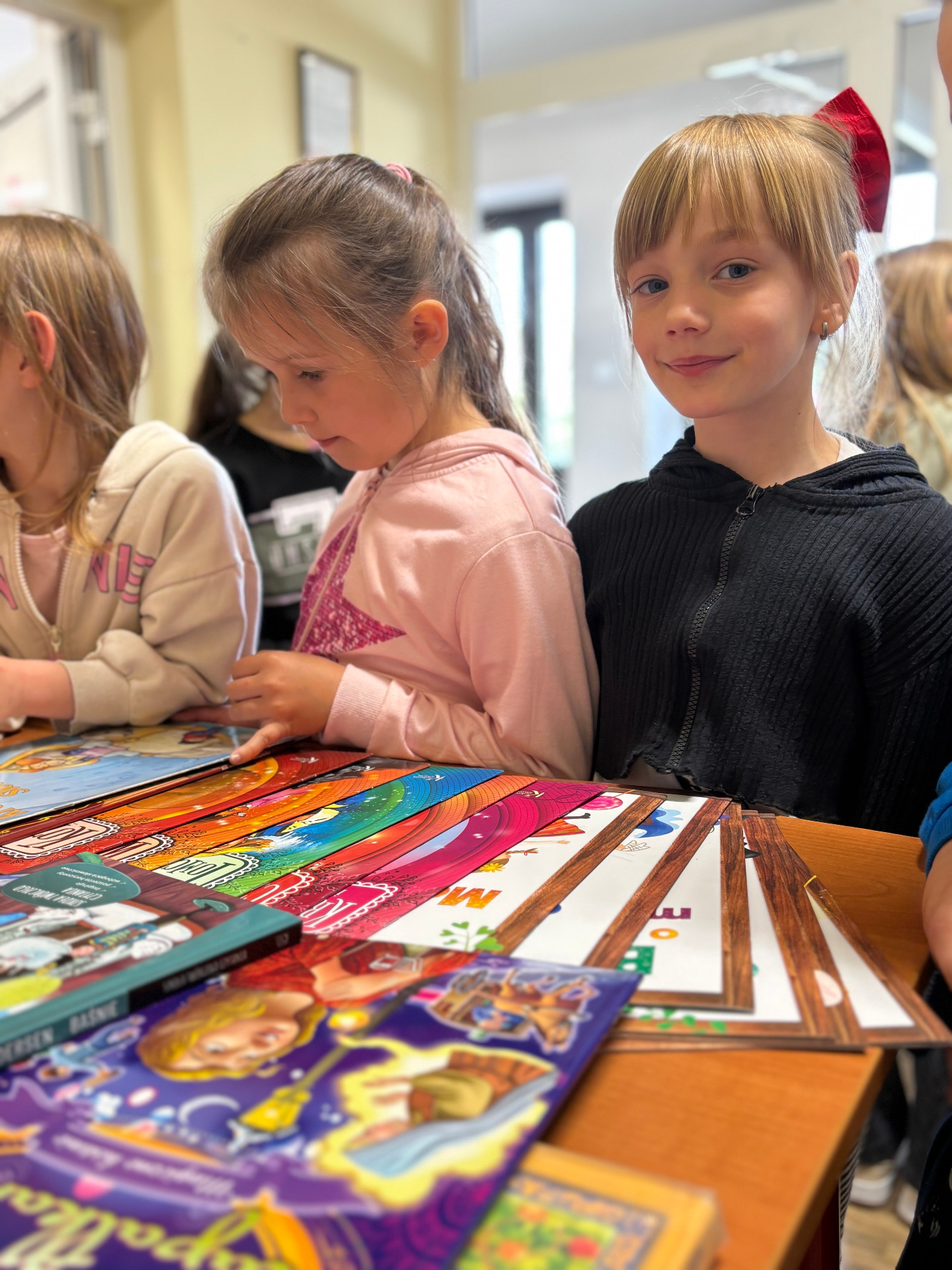 Hdimgb13fe715f05fe0eeb3a6abff5757cd