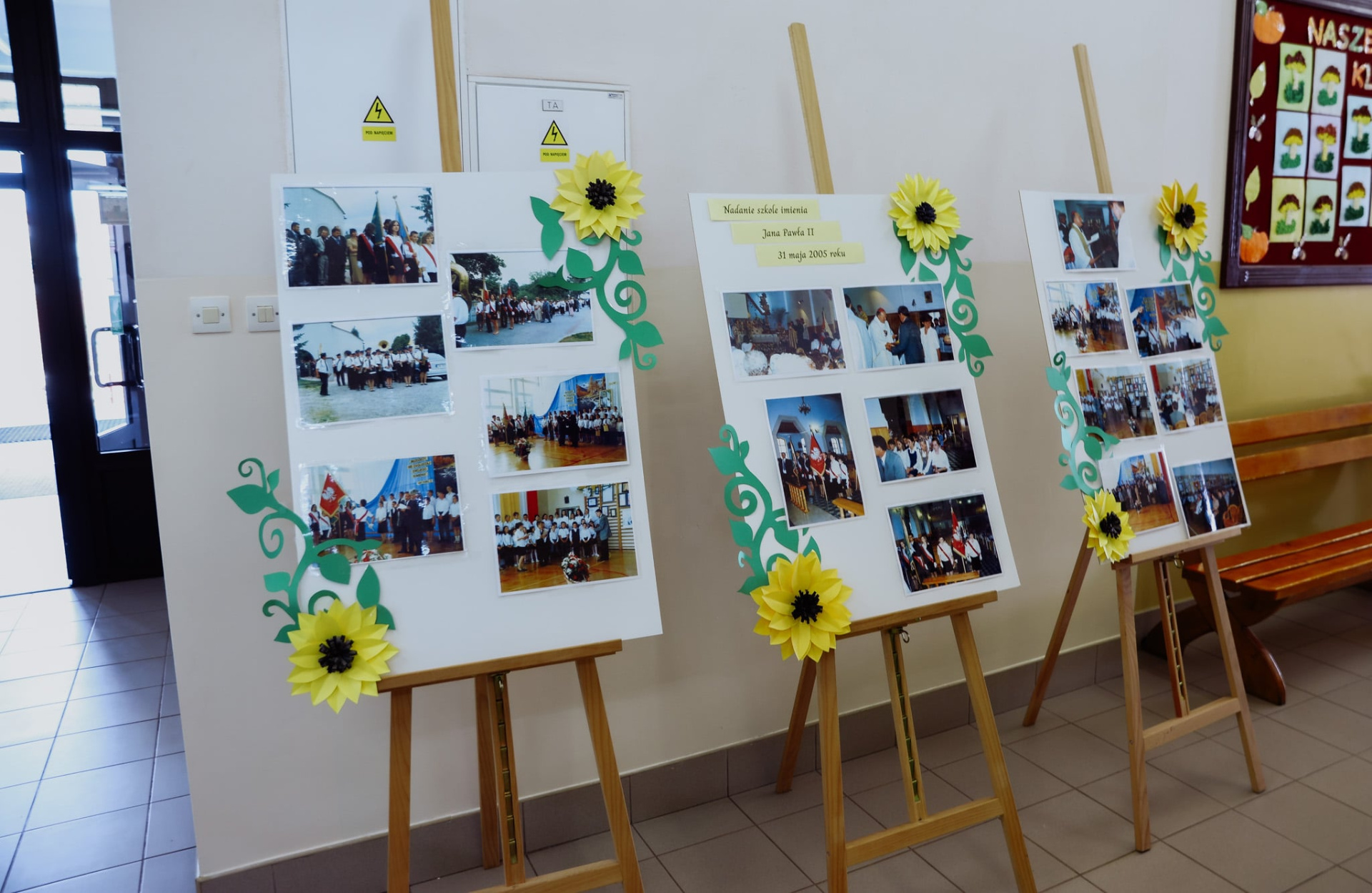 Hdimg0c5eb8b6db4fe7ed78f33229ef39c9