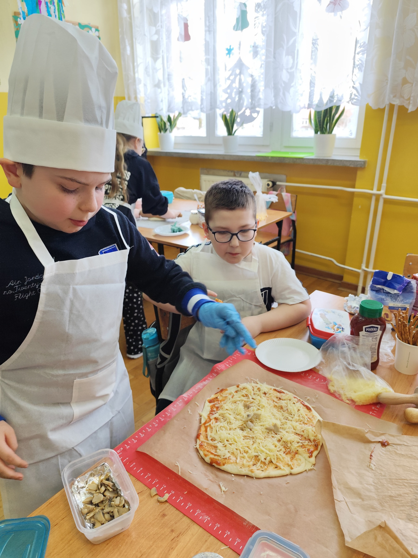 Hdimg88d100e71fc918635873164b08c842