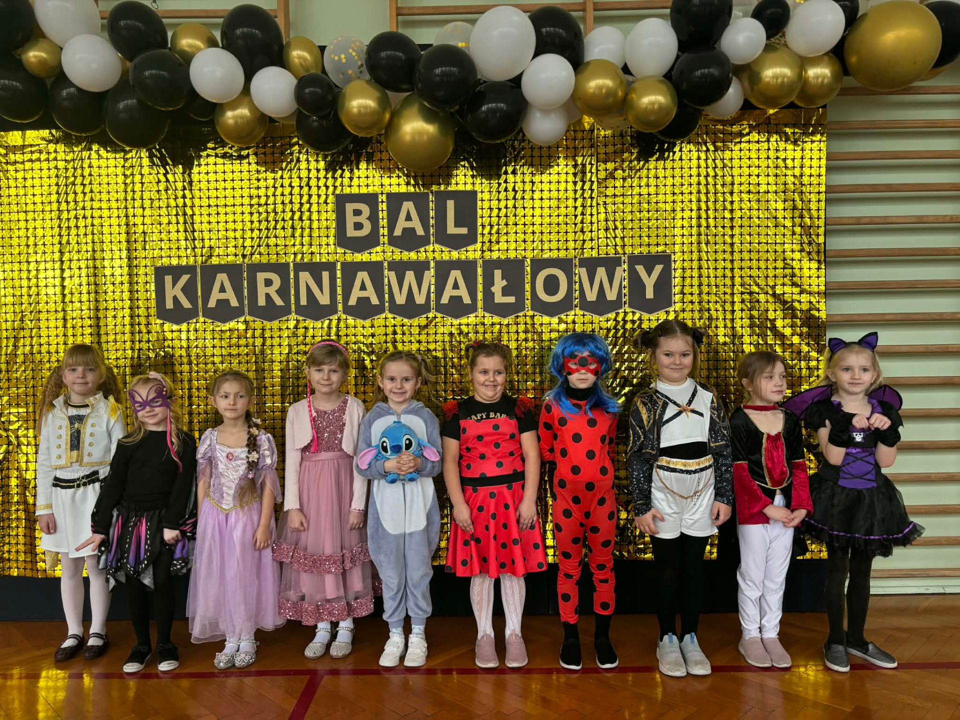 Hdimgc7fa67478d4df3f73826f1f39f92ba