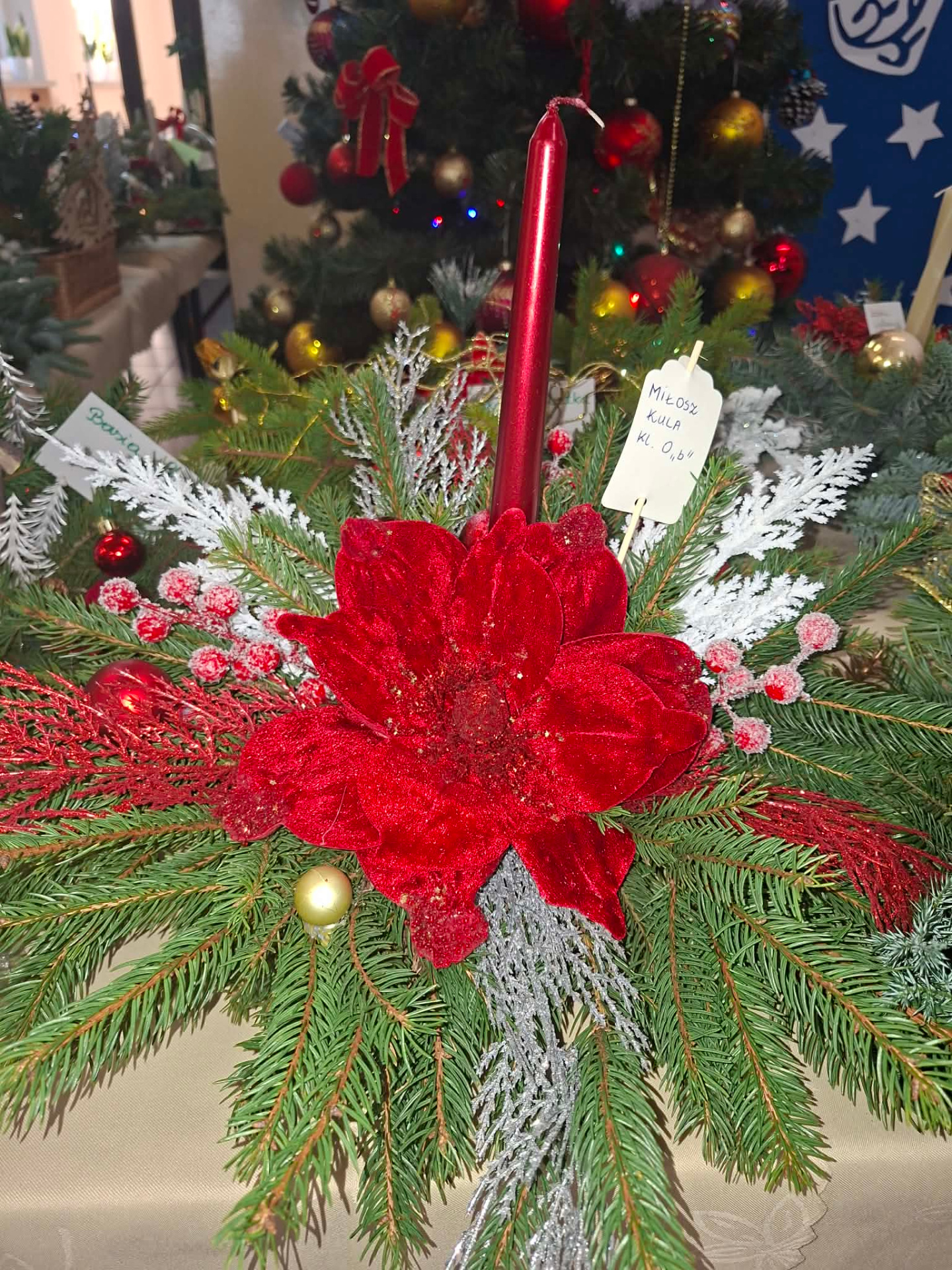 Hdimg5c25980597675c20498378f5ccfdb4