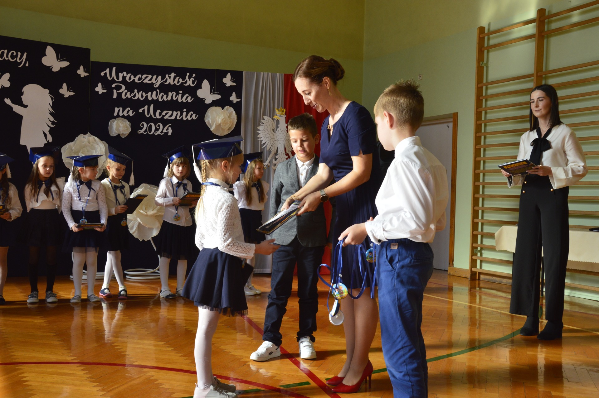 Hdimg53862d5bba336f16214d53af54215b