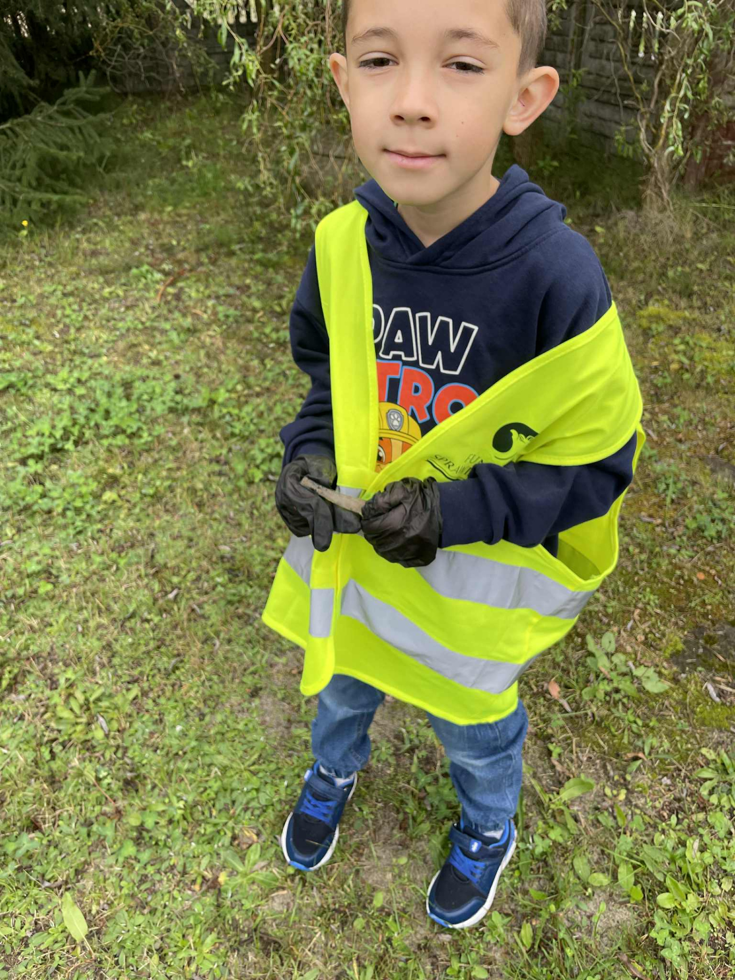 Hdimg3fddcbccb381be90cc23d8e414ae58