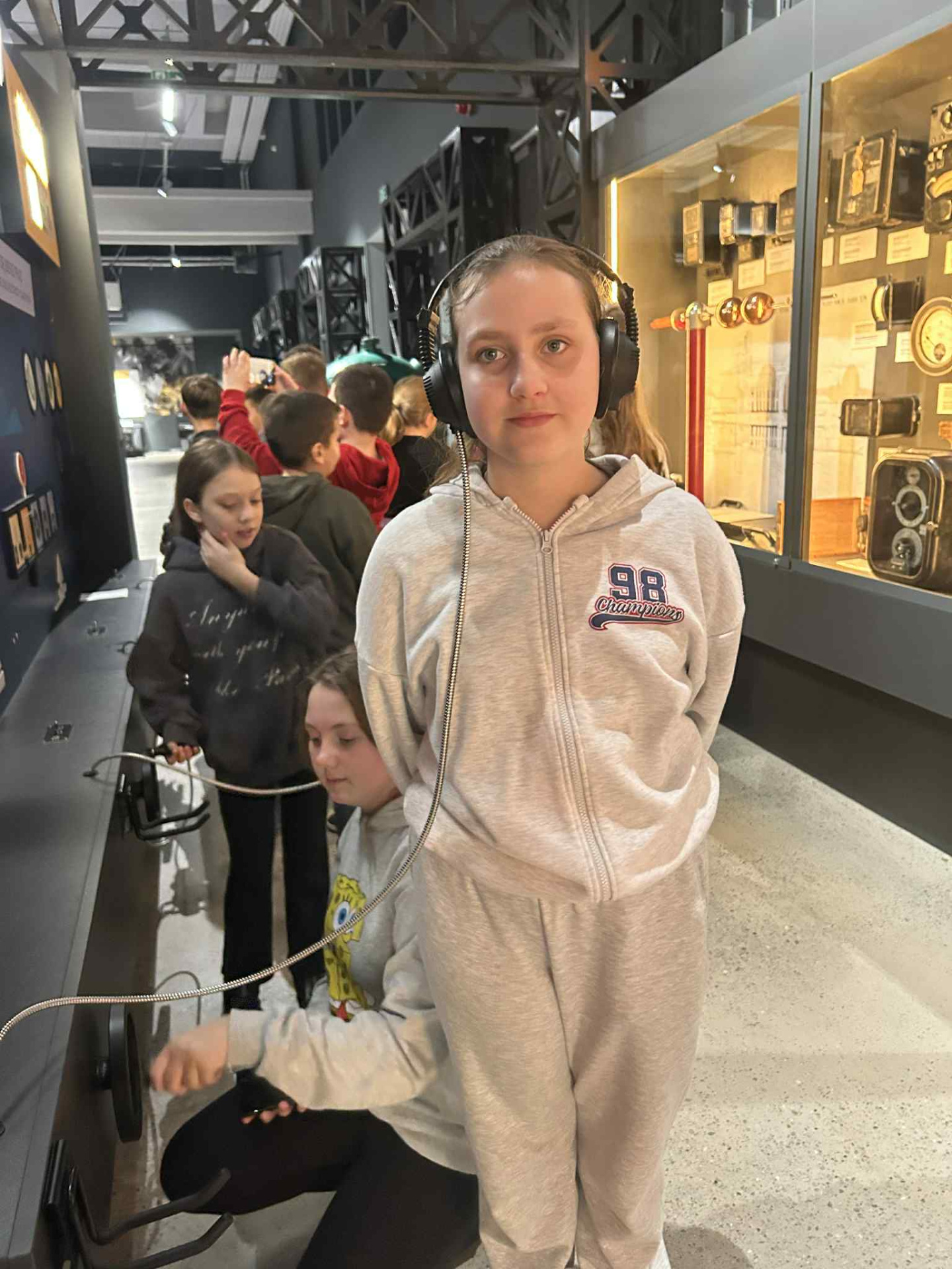 Hdimg7f3e0e13661c76454c09690ab10347