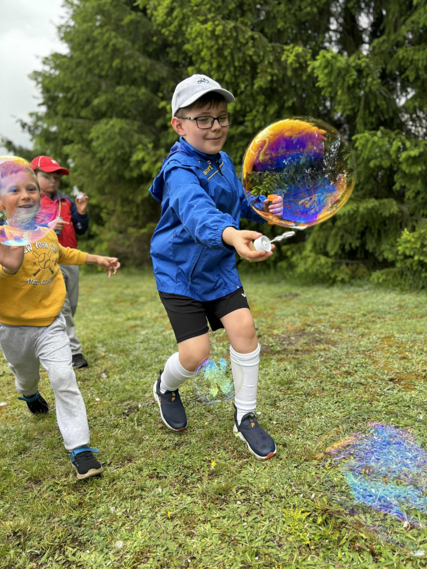 Hdimgff2127a15037999fdb20e0d8d28066