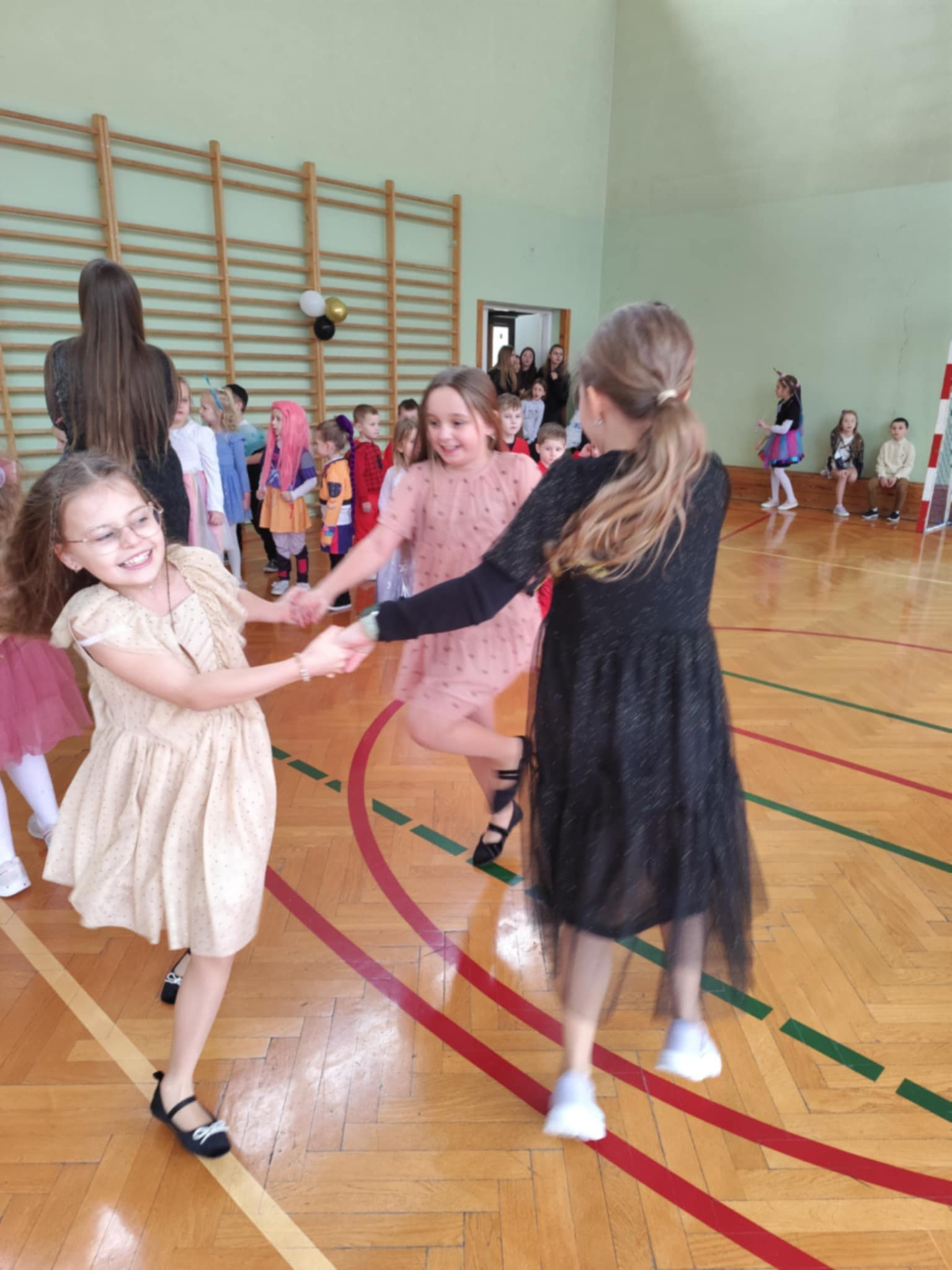 Hdimgba87e35f0767e3d0975a6da14d1b9f