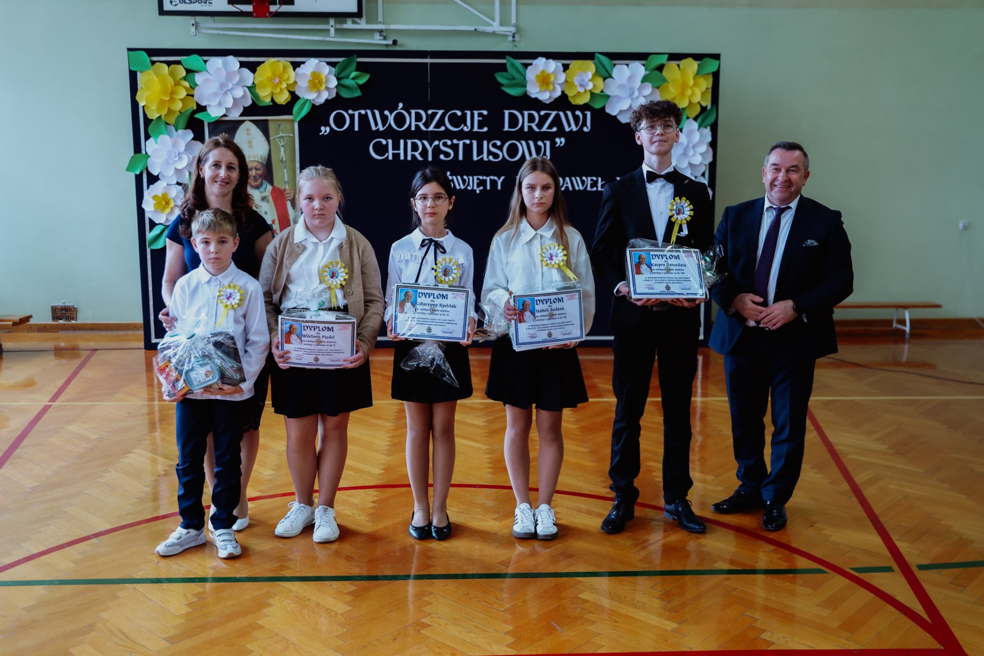 Hdimg24dab42979d97657b24524c0ab793c