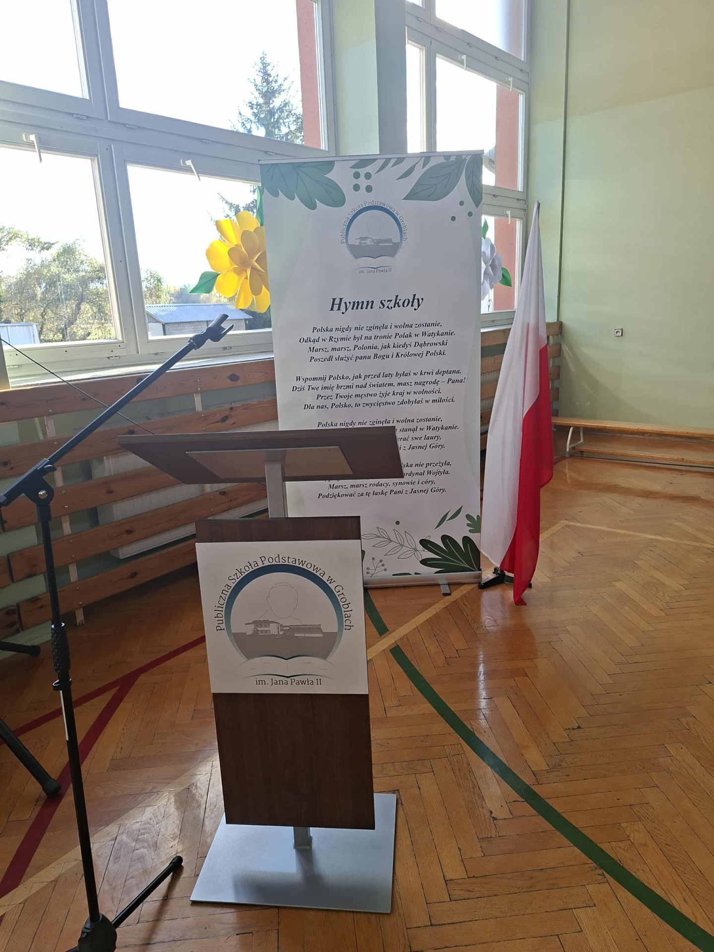 Hdimg2177cf0404abfd85a02dc6870f1504