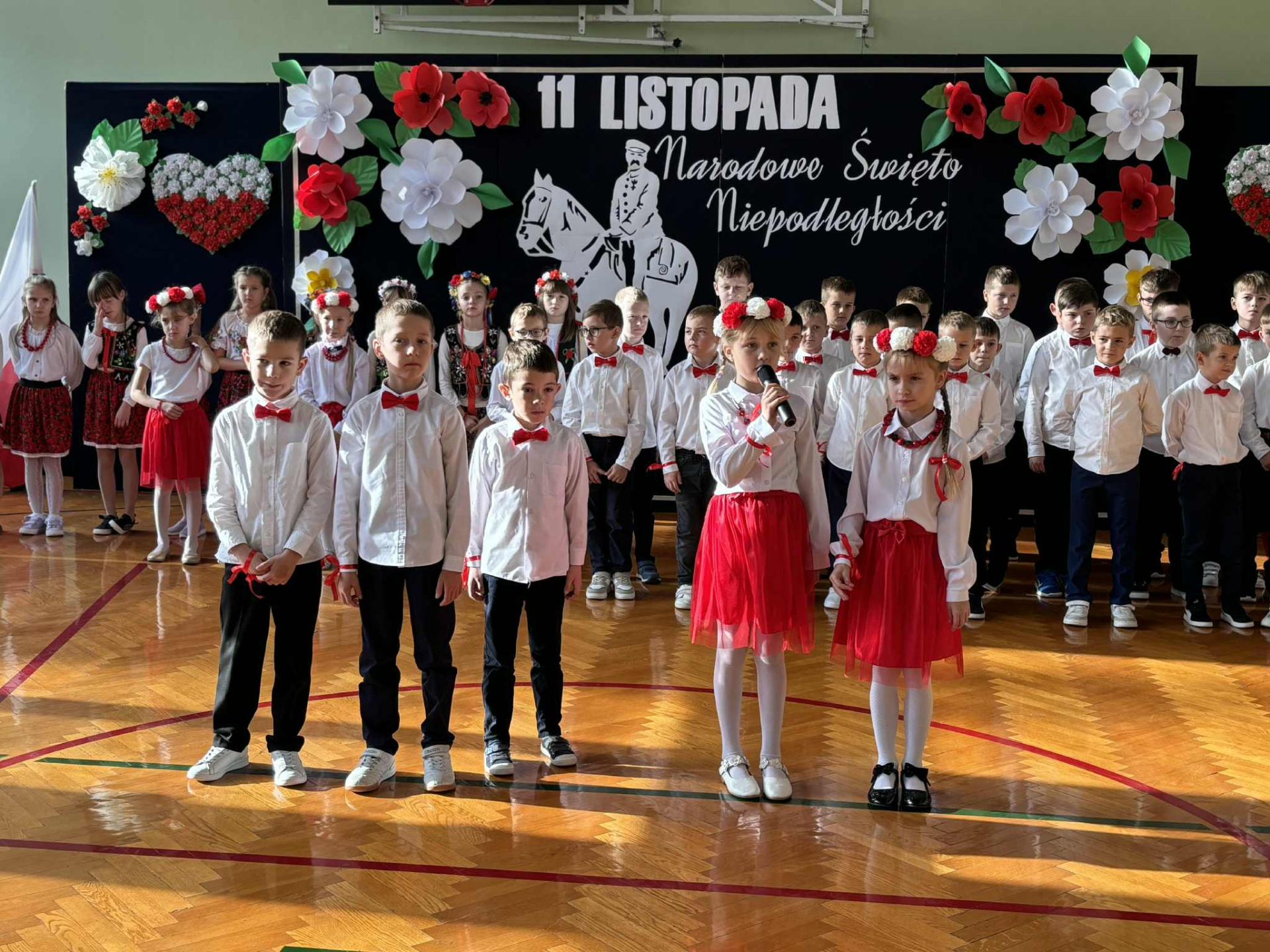 Hdimgf0a0760a3f974e47c789ec6663a012