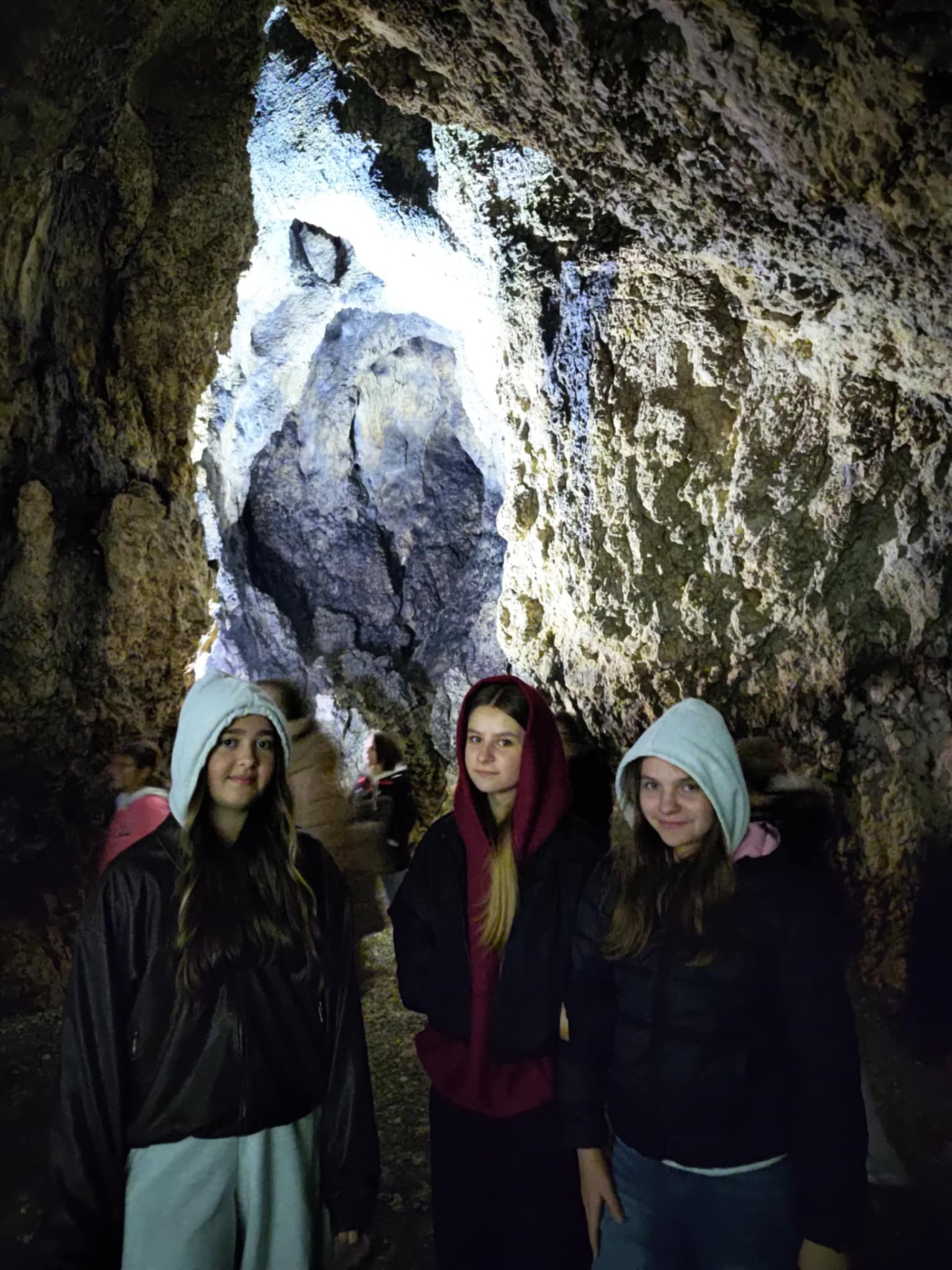 Hdimg6f1dabef3379d2b678c53fbe6b93c9