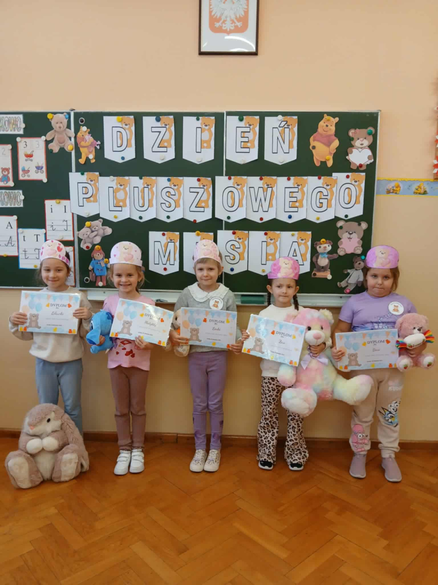 Hdimg5e2d736e09b24a06a0b5f2ce7c52aa