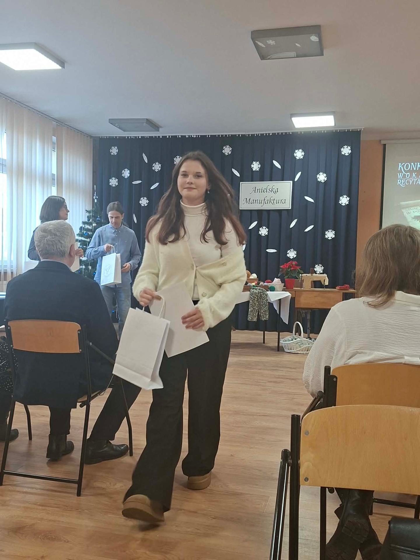 Hdimgf706b1159d34f4fe8644ed17b7a634