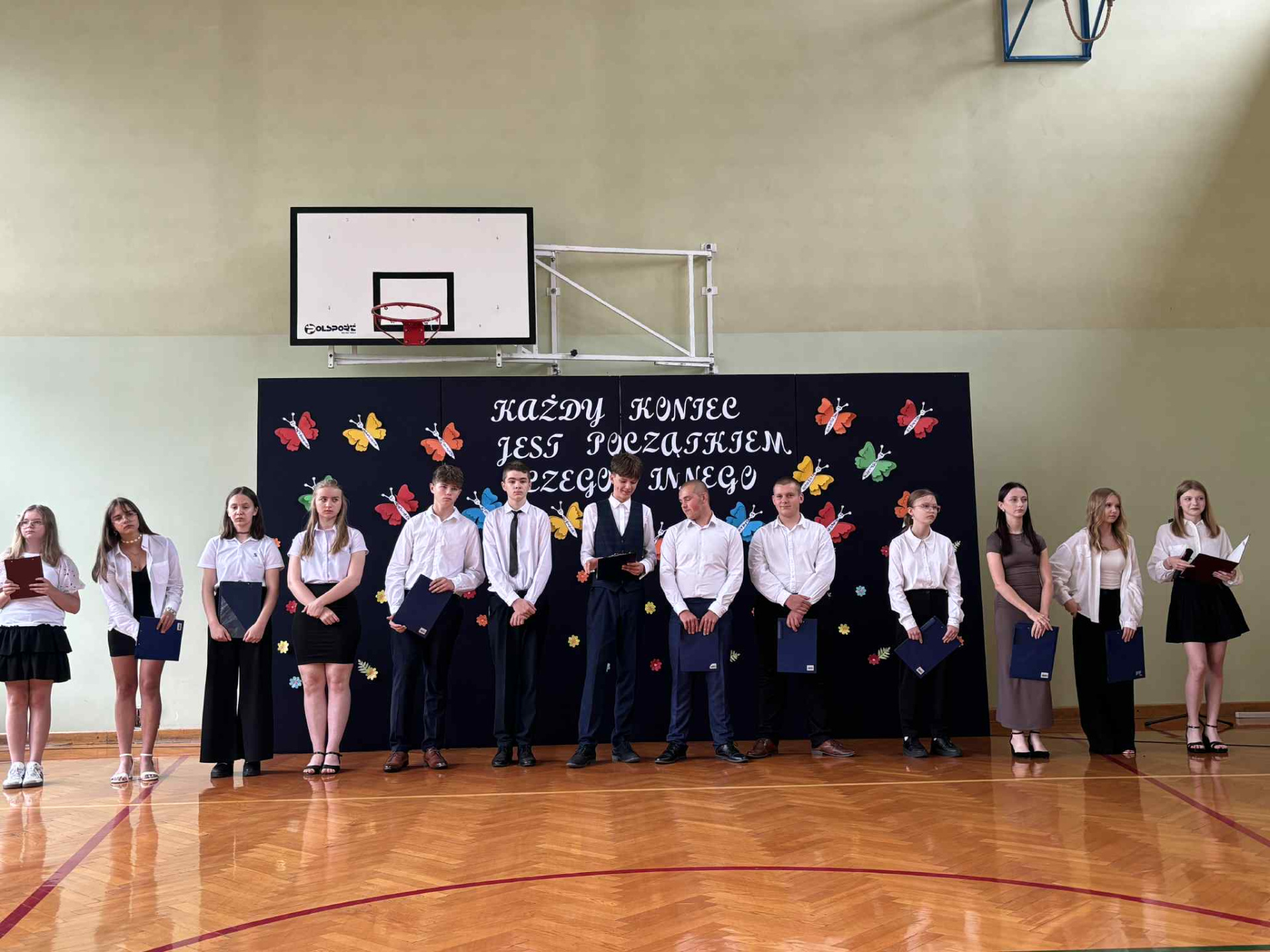 Hdimgb0be347e98d69c750d963c8f2817f5