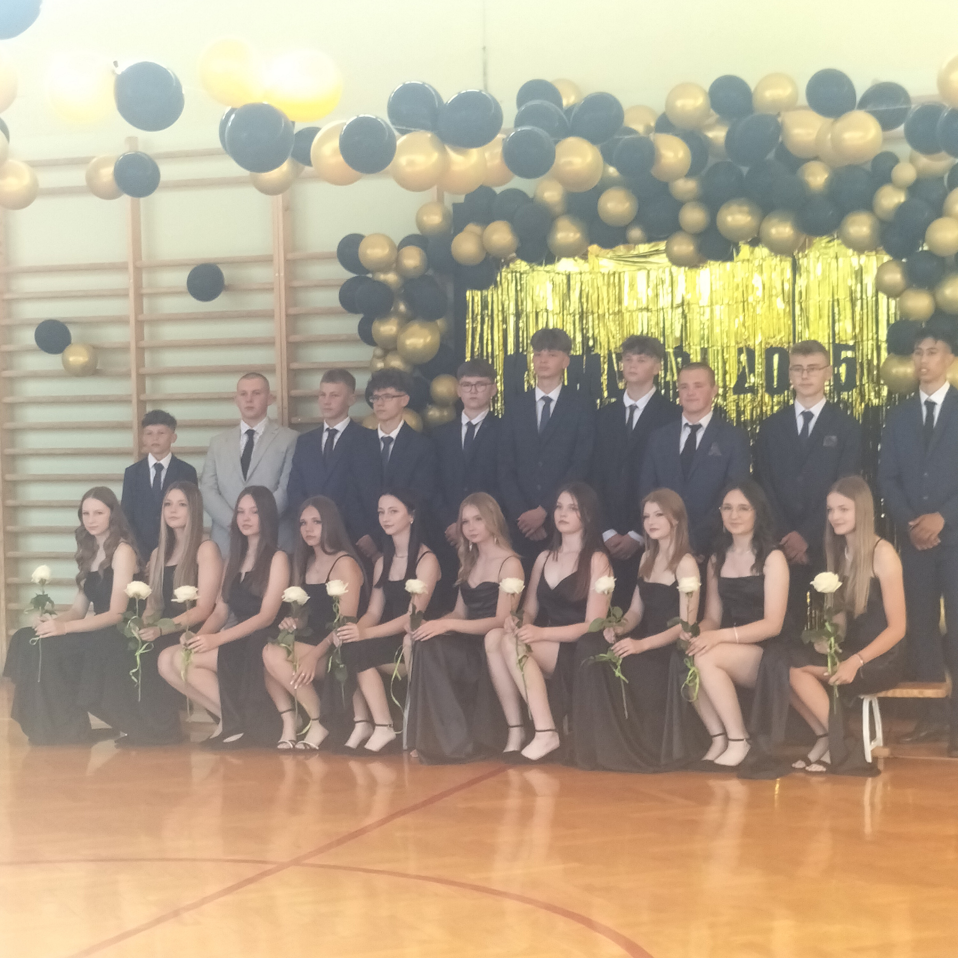 Hdimg8c0ef452ece139a7d27ec317a397da