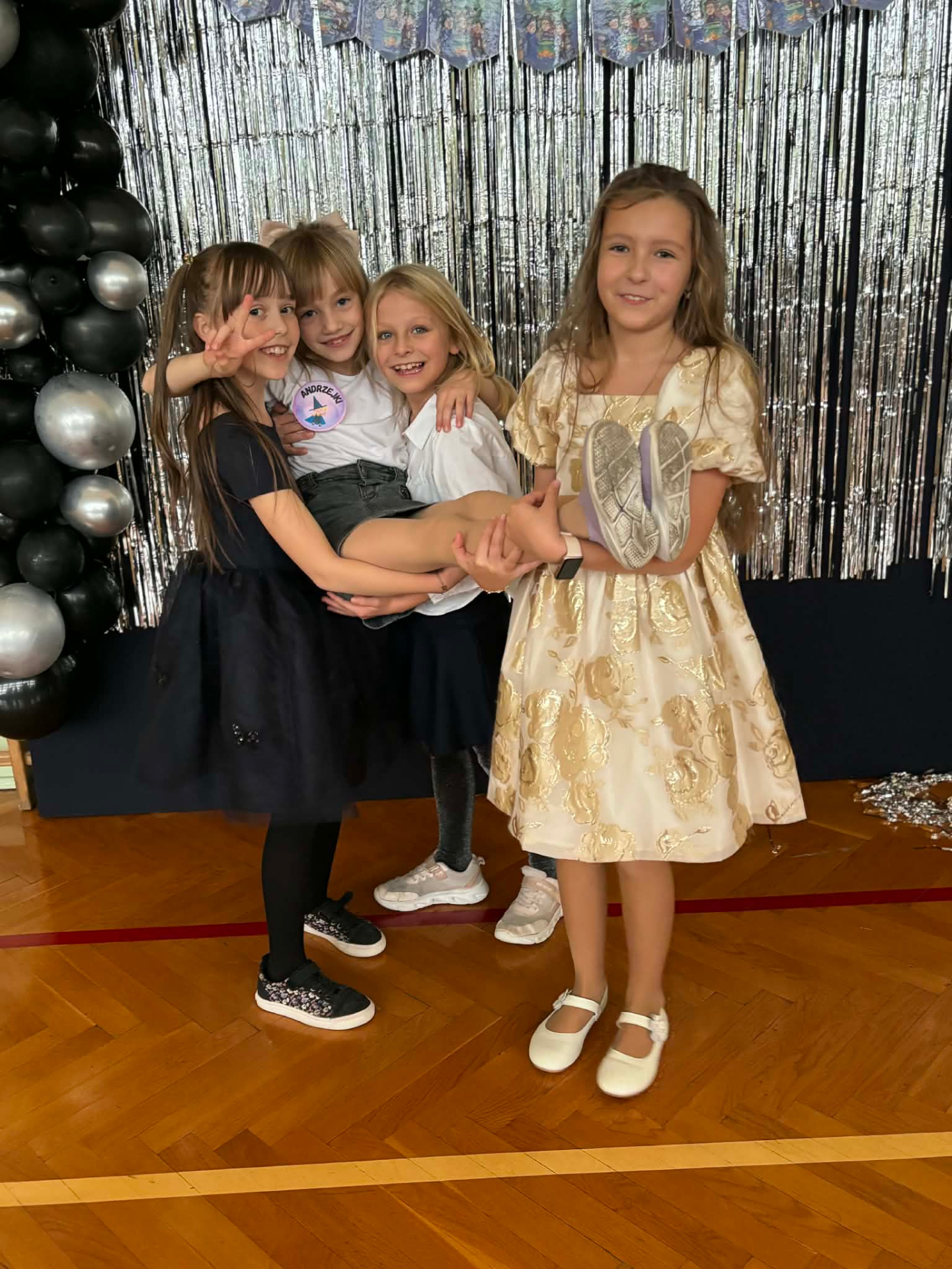 Hdimg7a36f034d3db49a24e09d96b75b7f4