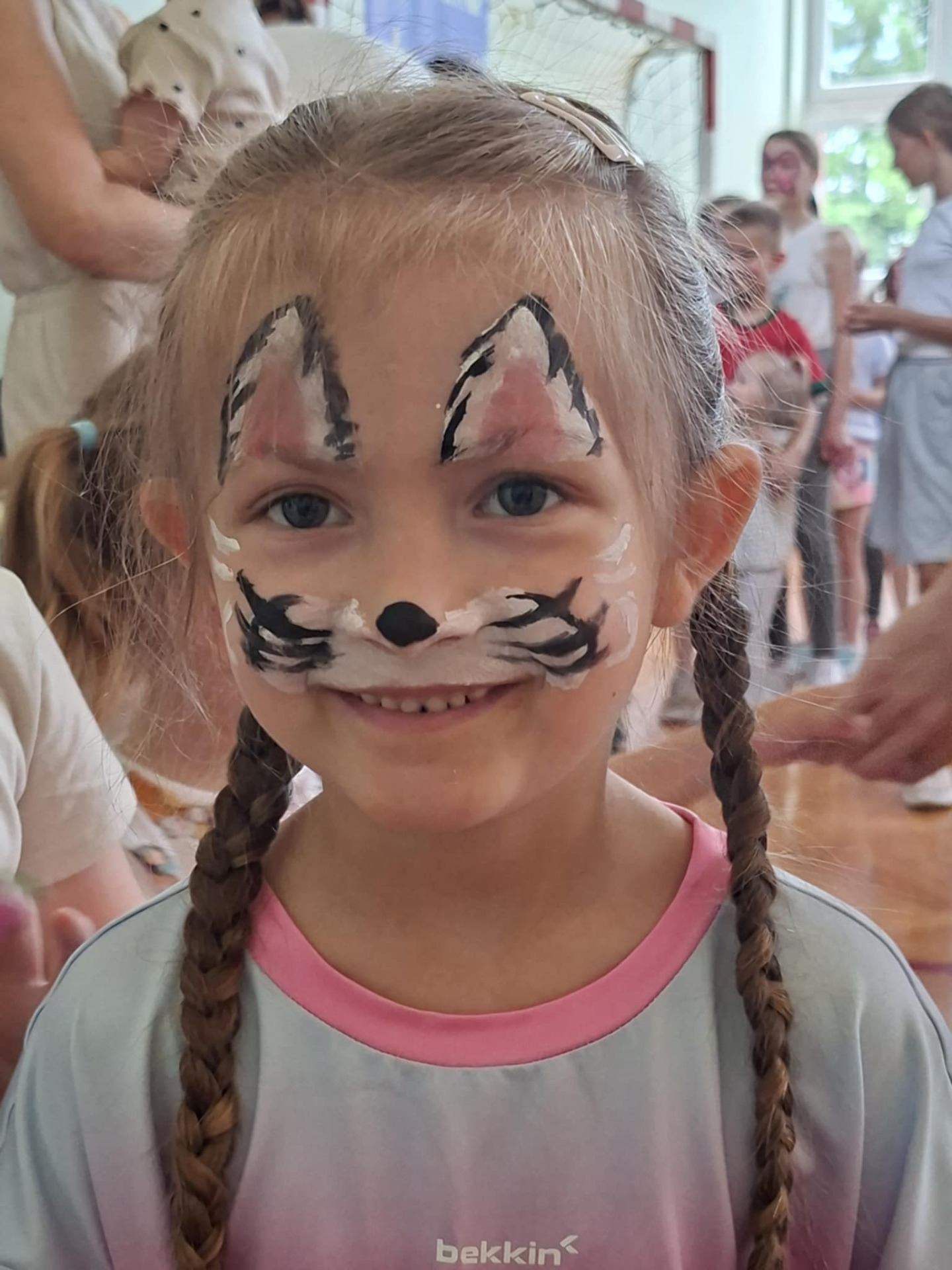 Hdimgec800dda7748310ec6395a2d39b1f2