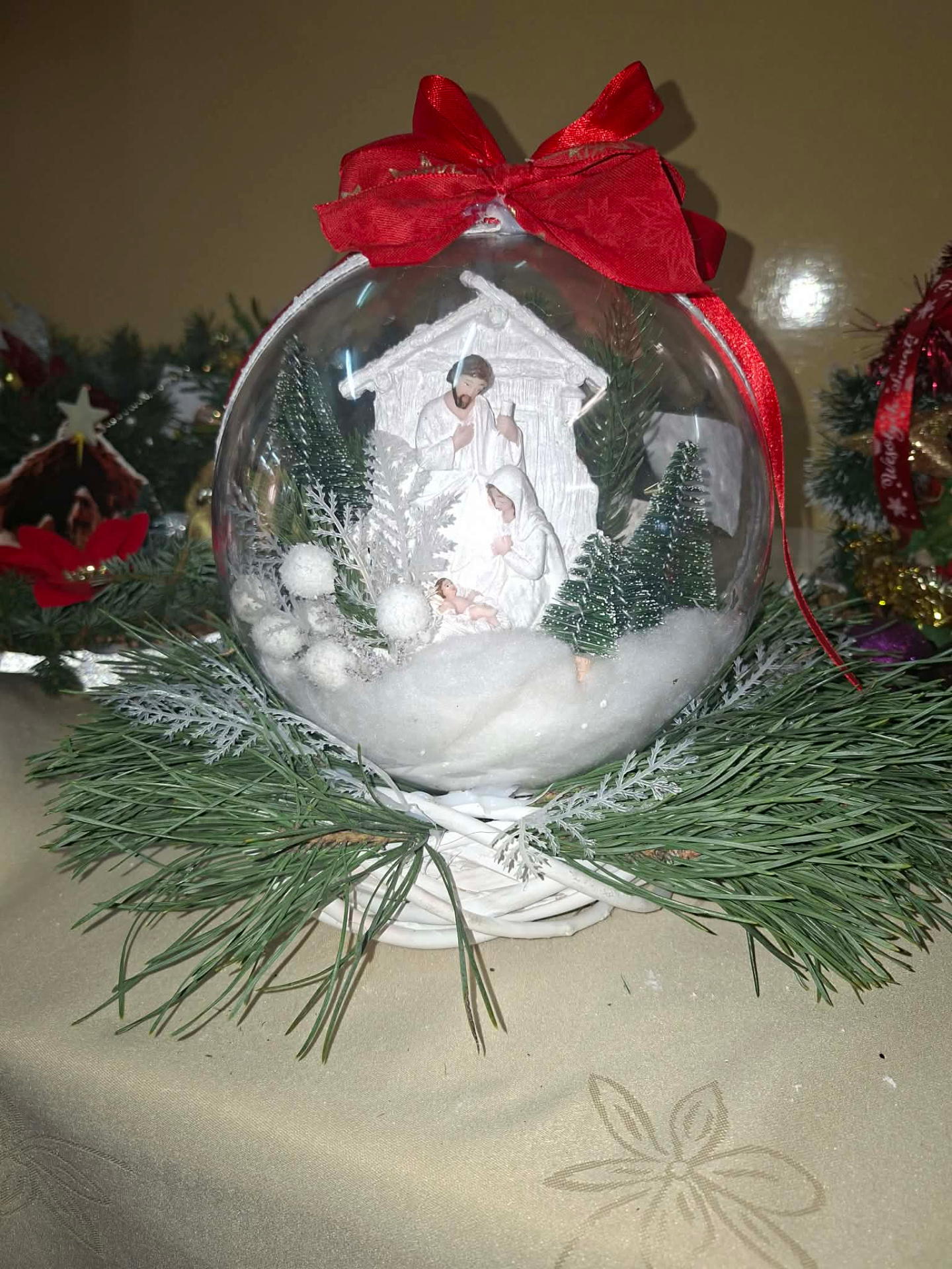 Hdimgb8336b7adabe12f41d09f734496e2d