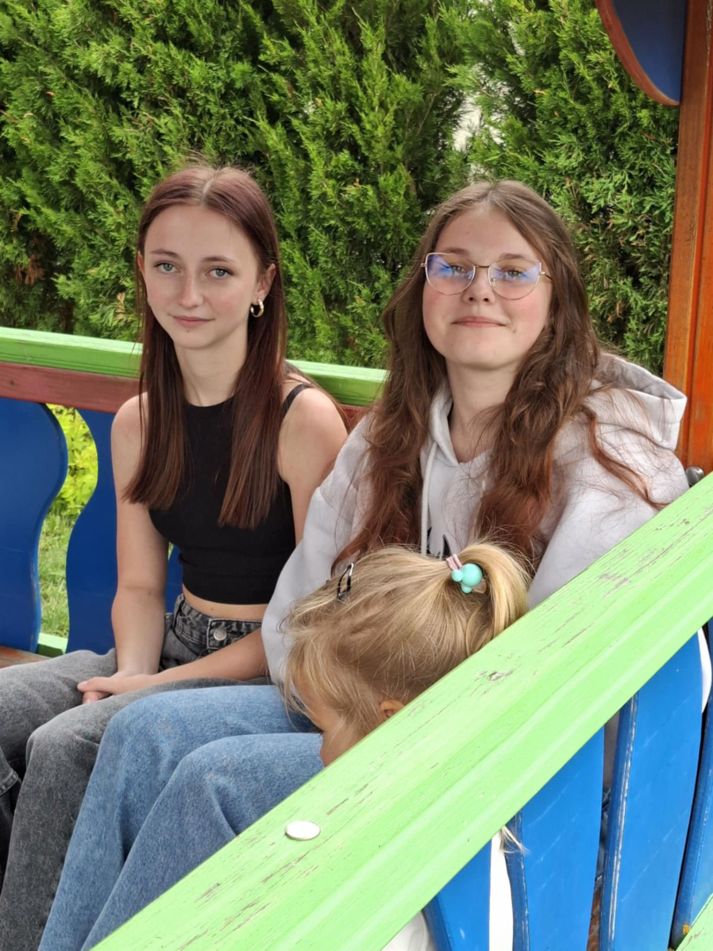 Hdimgb0e4570c2da7802aaf6fd51855d5a0