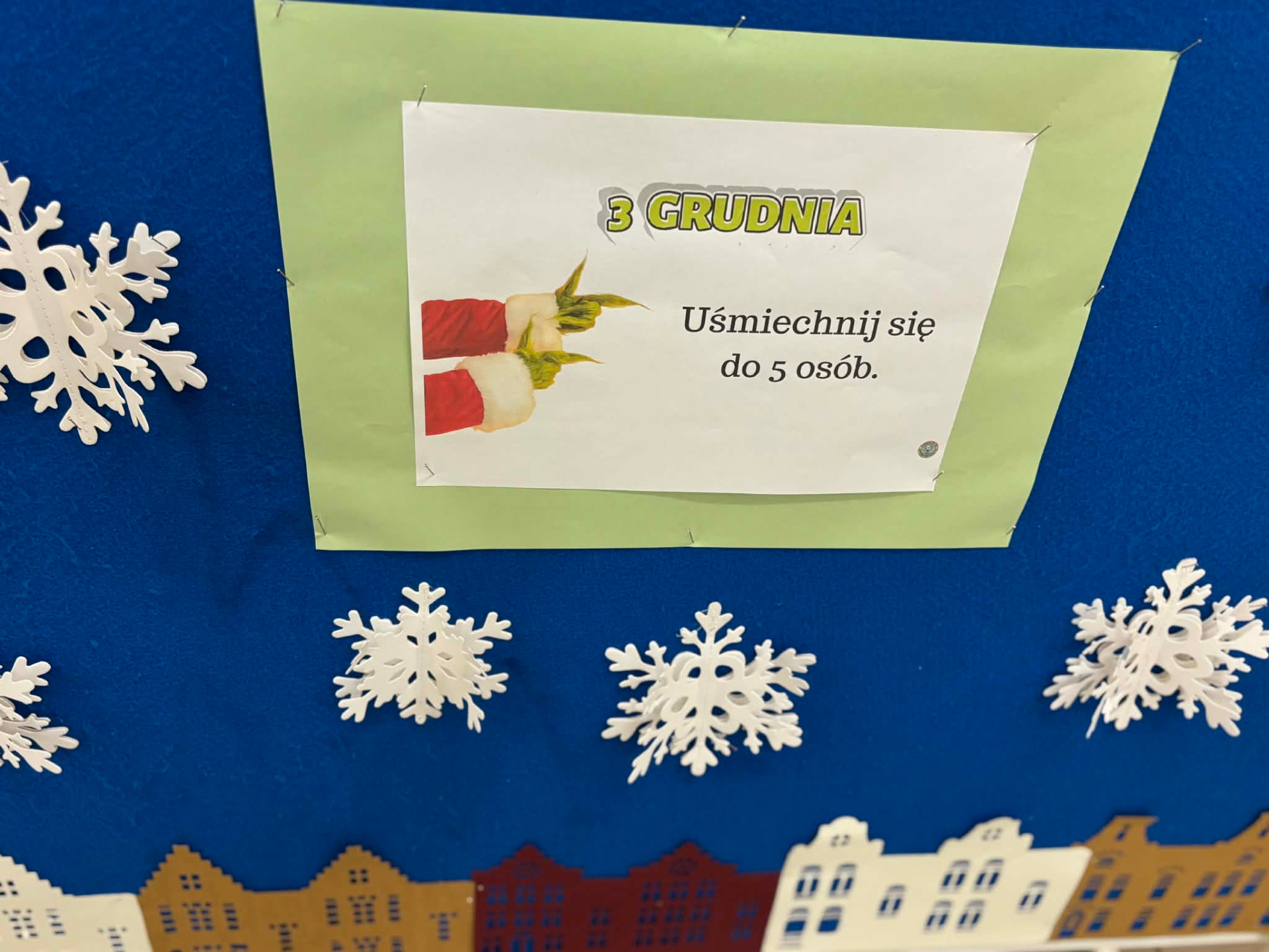 Hdimg890662926c9129f5d2dcf40e9d4c66