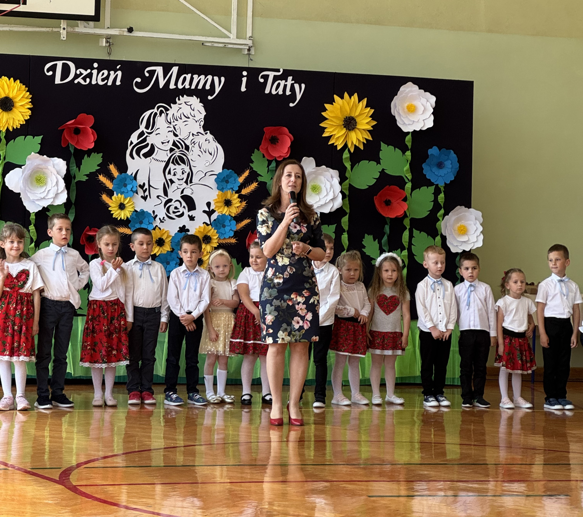 Hdimgfc3b2d644cbd716b124f6c6f8f4d54