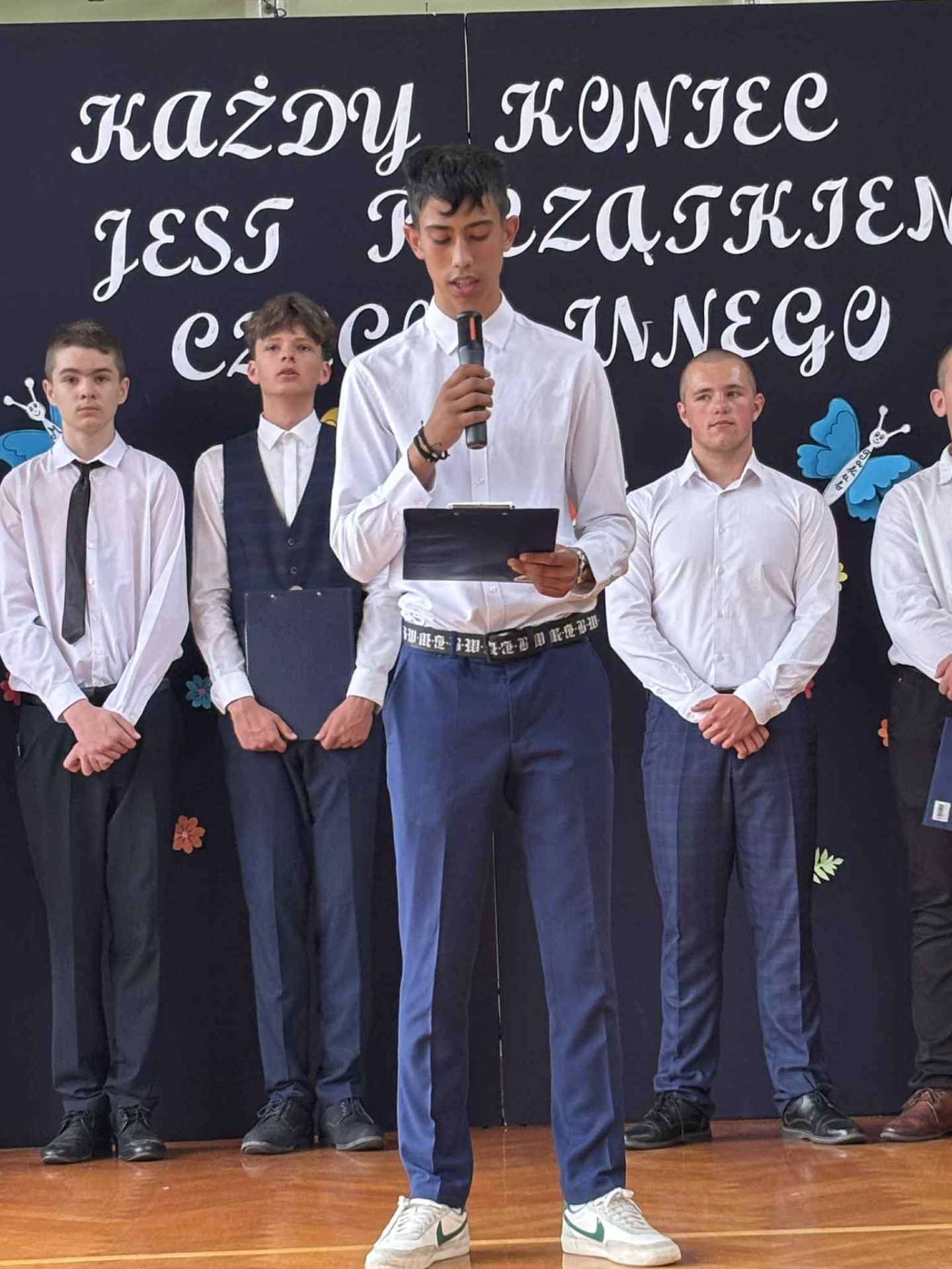 Hdimg9885c55b6950ce6c80f6a1c9bc3962