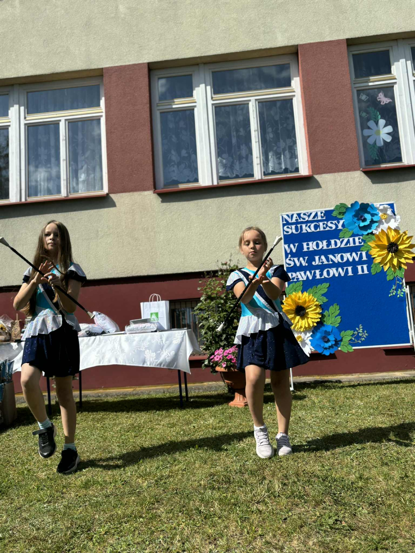 Hdimg3114add5dd79f57dea0e01716026fe