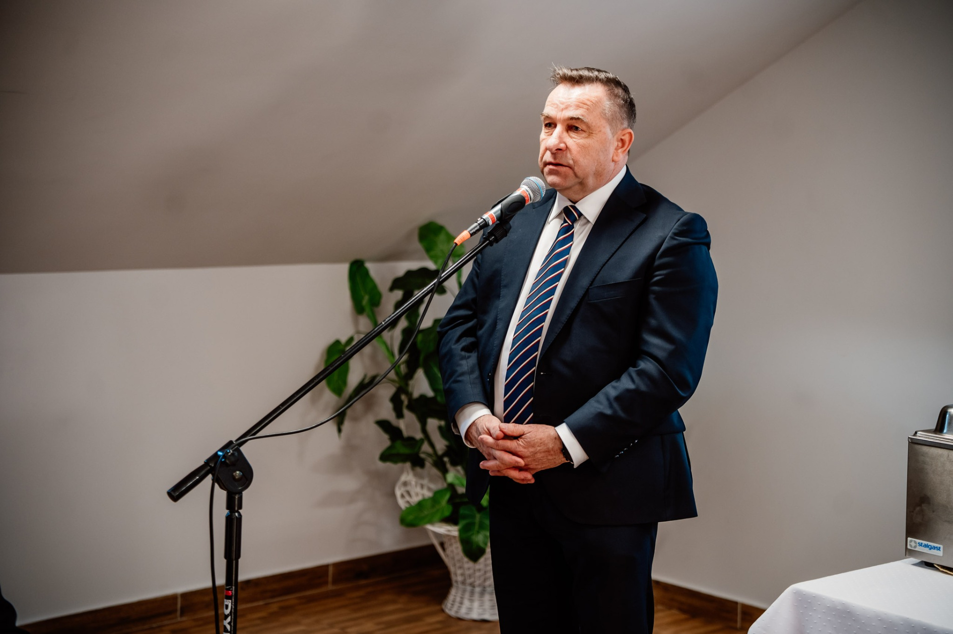 Hdimg5daf63c578cd94d967cc2c91ce51ff