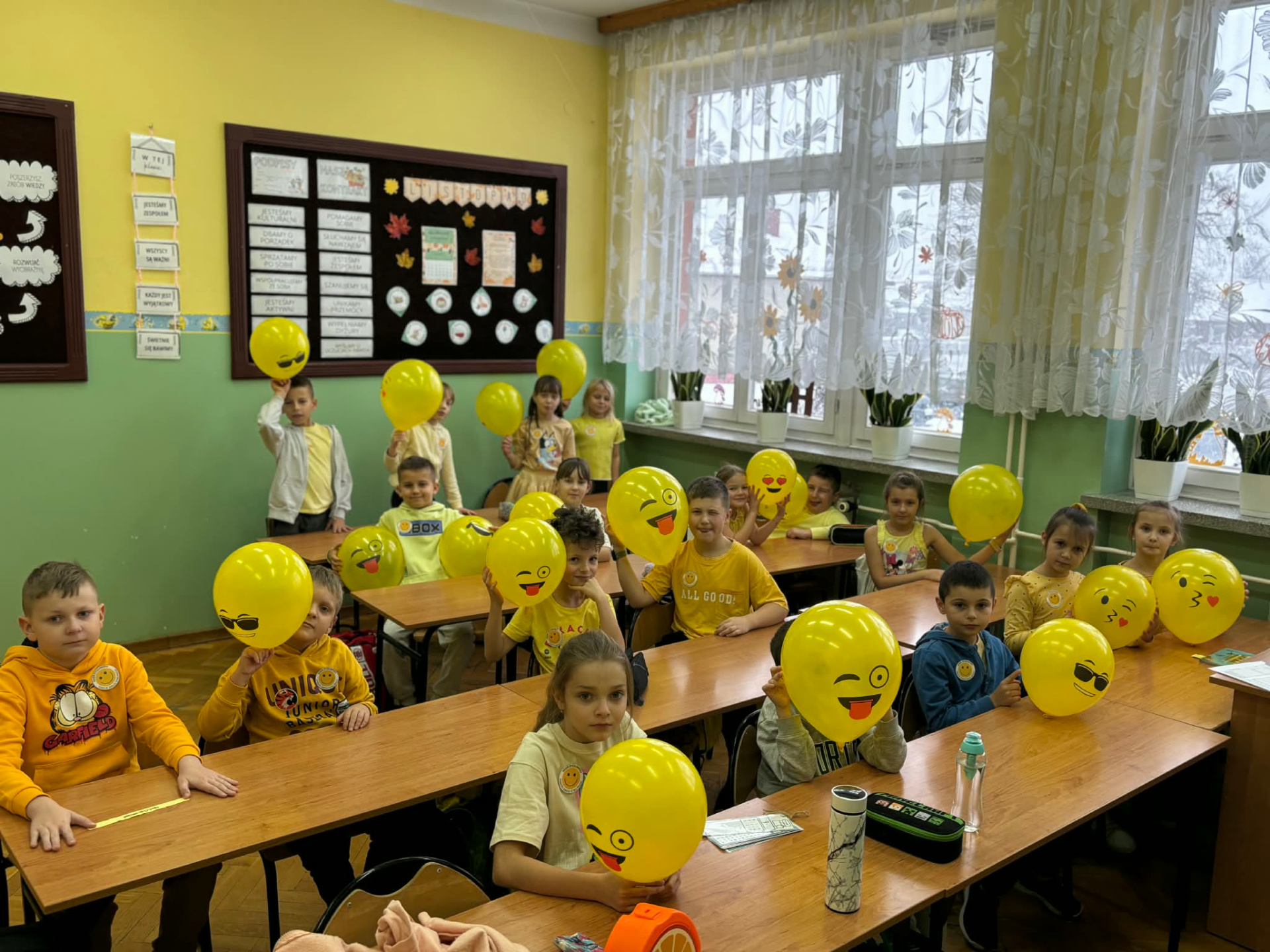 Hdimg503d03f2bfa7a32ac31c3574289422