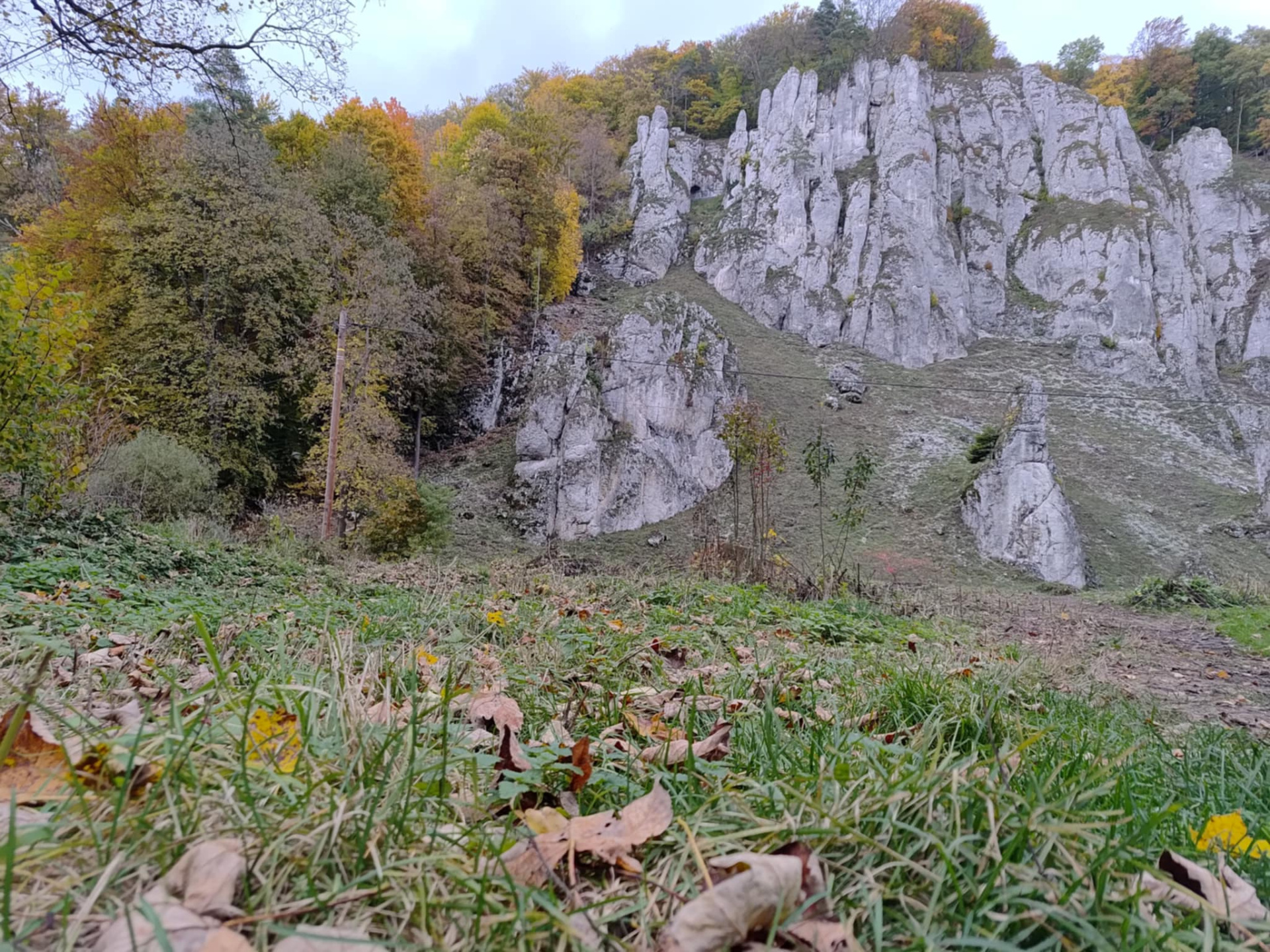 Hdimg6297ab27e8afbcbd621d3bc21892f7