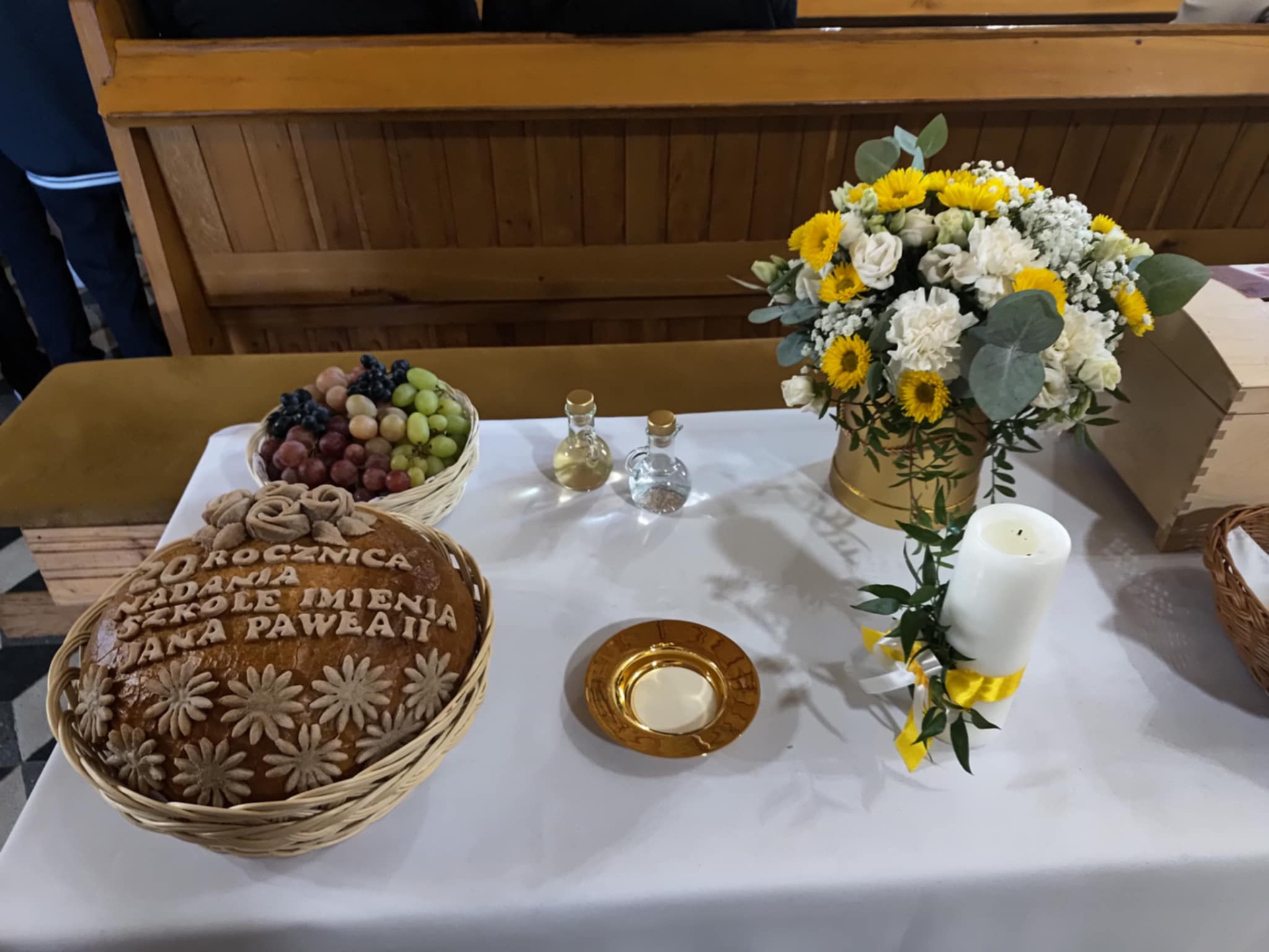 Hdimgb0b2fc7b5b081a616144f3a6067d62