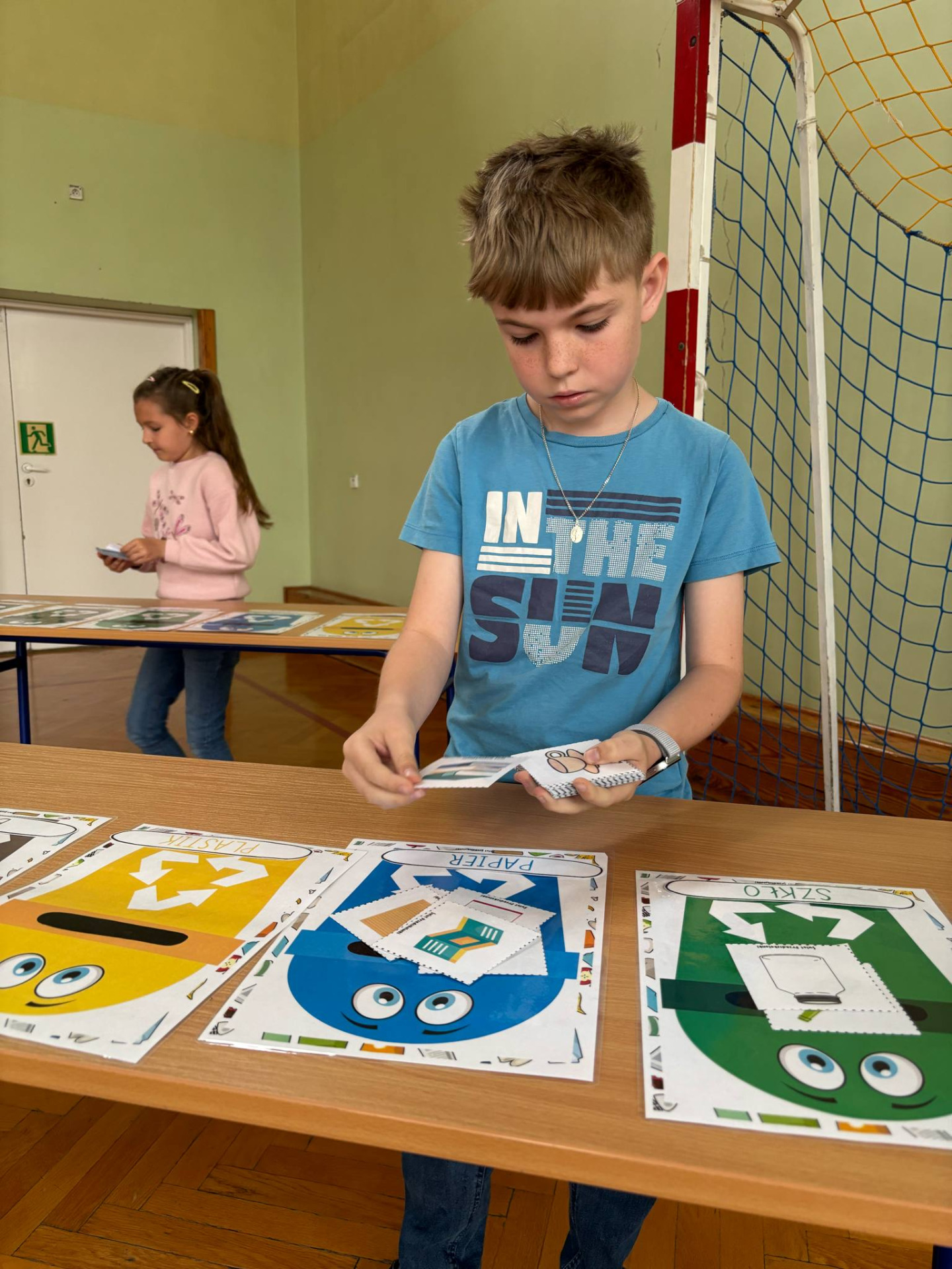 Hdimge20e325c76585373bbe8279a19af2c