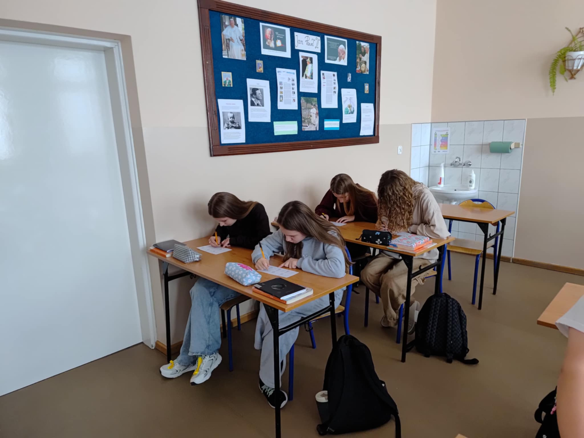 Hdimg3938b55fd20163321310203bc1d7cc