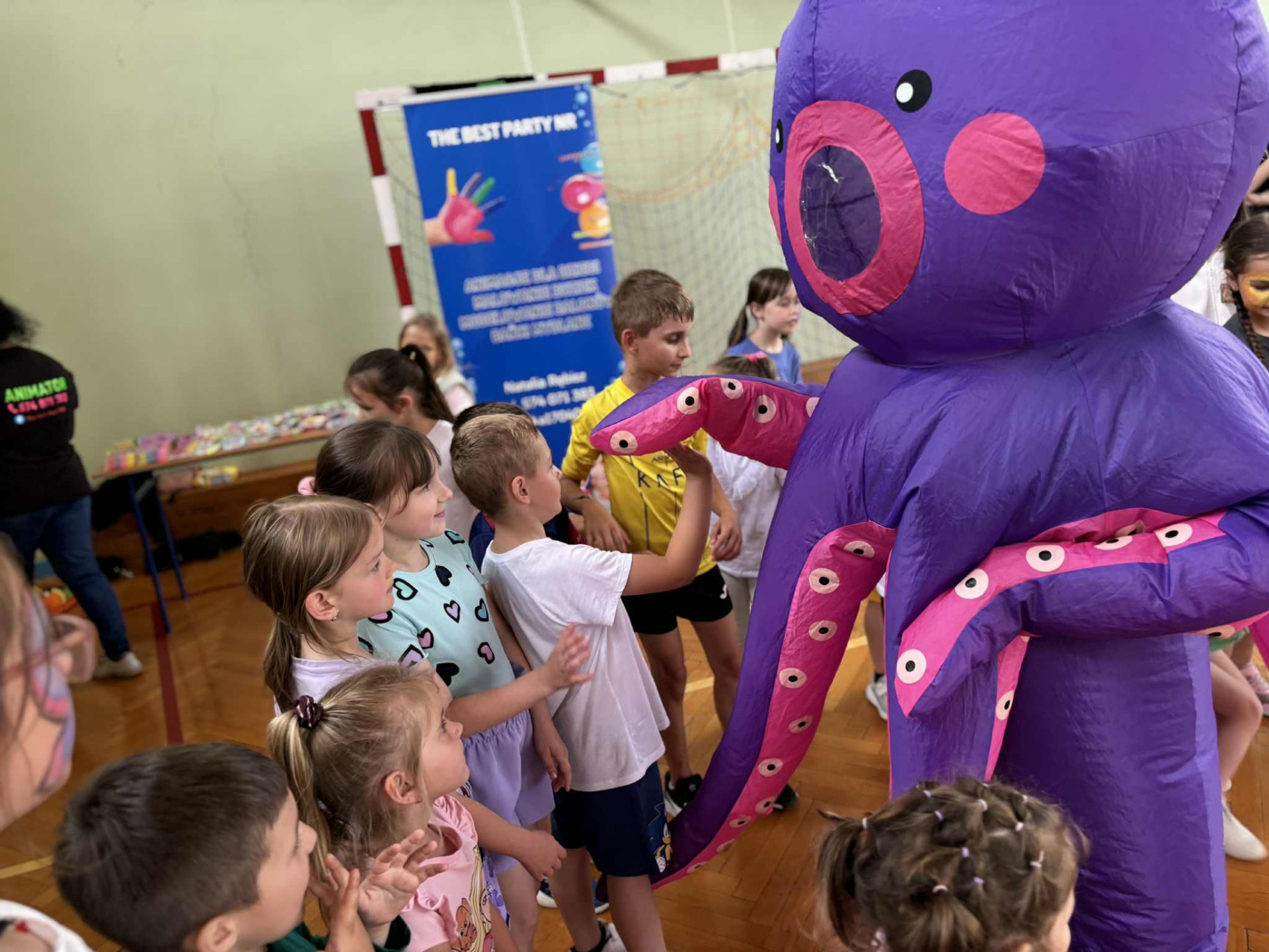 Hdimg316d85054e73a2c8fbc8bb4618abc0