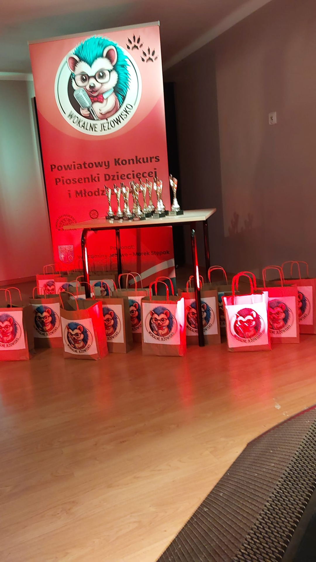 Hdimg050045a815c2845ca68da14ad23d6e